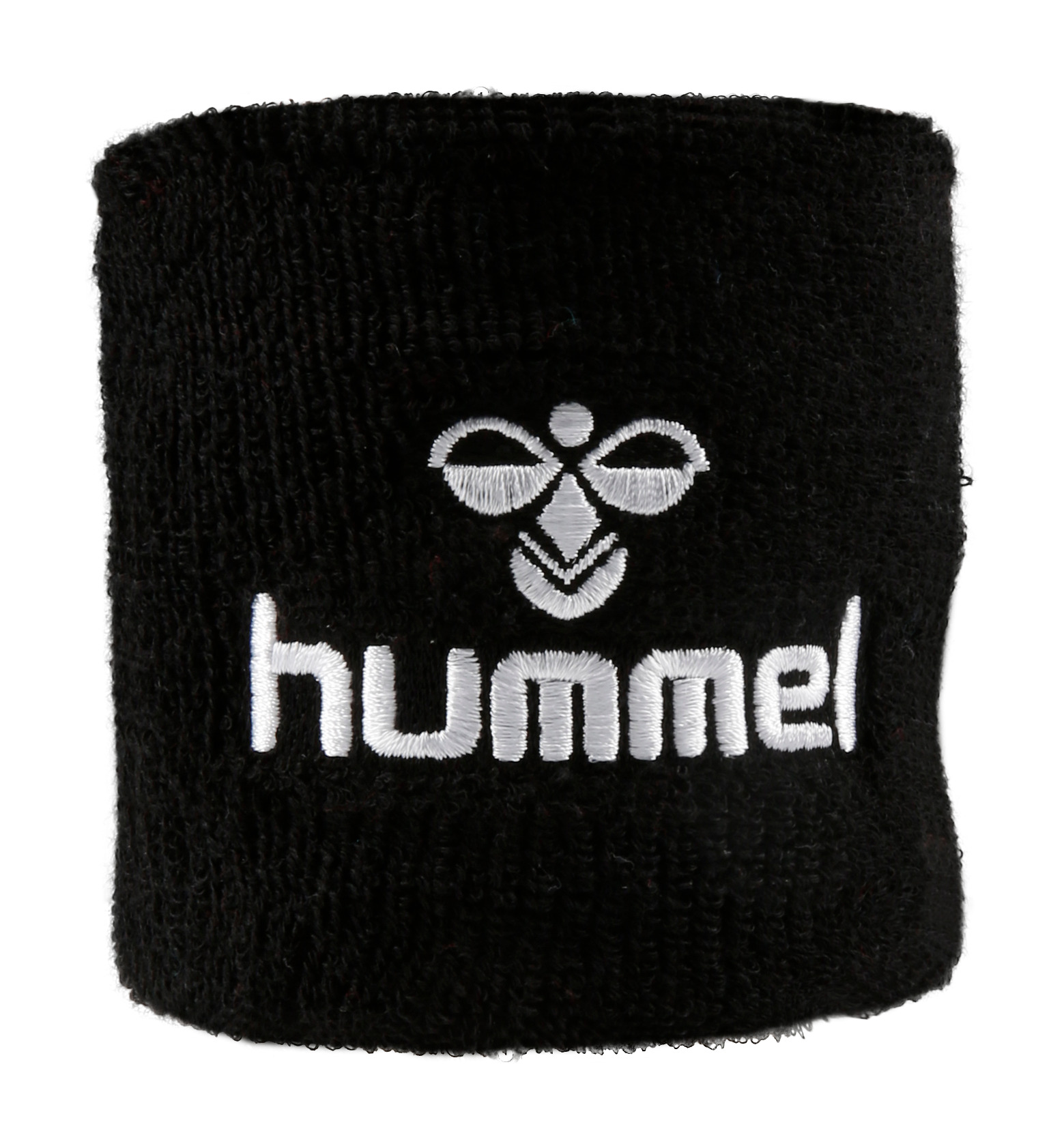 Bekleidung, Hut, Tasche, Handtasche, Mütze