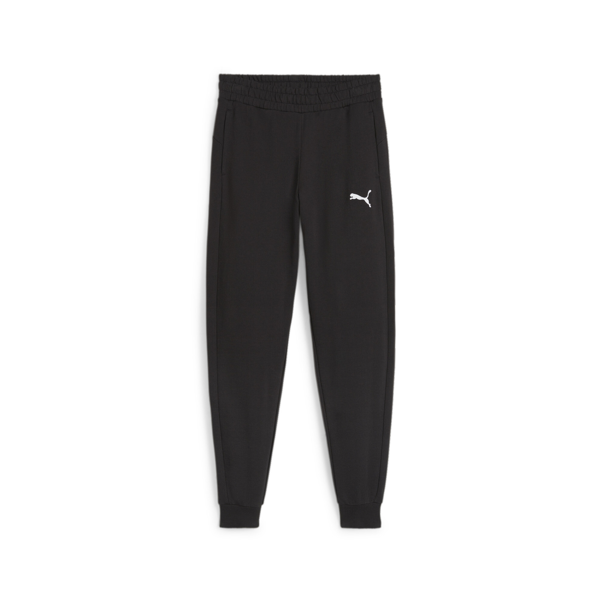 Bekleidung, Hosen, Bekleidung, Hosen, Bekleidung, Hosen, Bekleidung, Hosen, Bekleidung, Hosen, Bekleidung, Hosen, Bekleidung, Hosen