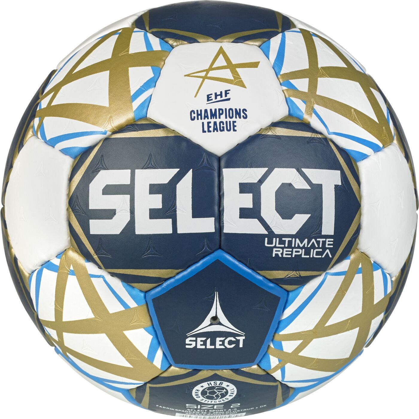 Fußball, Sport, Rugbyball, Fußball, Sport, Rugbyball, Fußball, Sport, Rugbyball, Fußball, Sport, Rugbyball, Fußball, Sport, Rugbyball, Fußball, Sport, Rugbyball