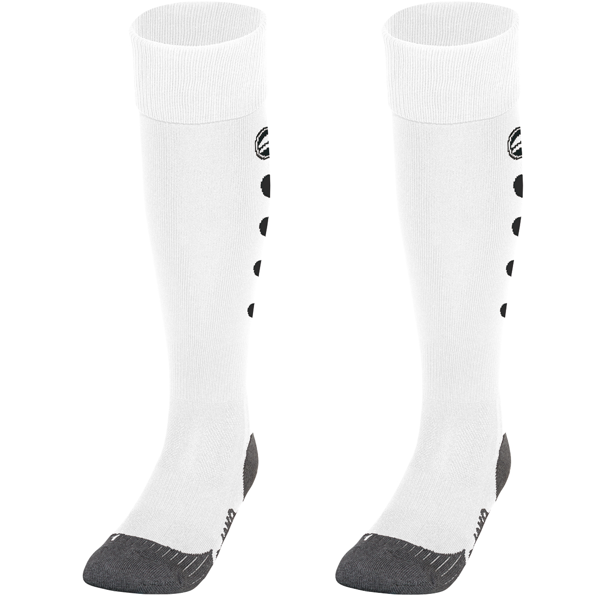 Bekleidung, Strumpfwaren, Socke, Bekleidung, Strumpfwaren, Socke