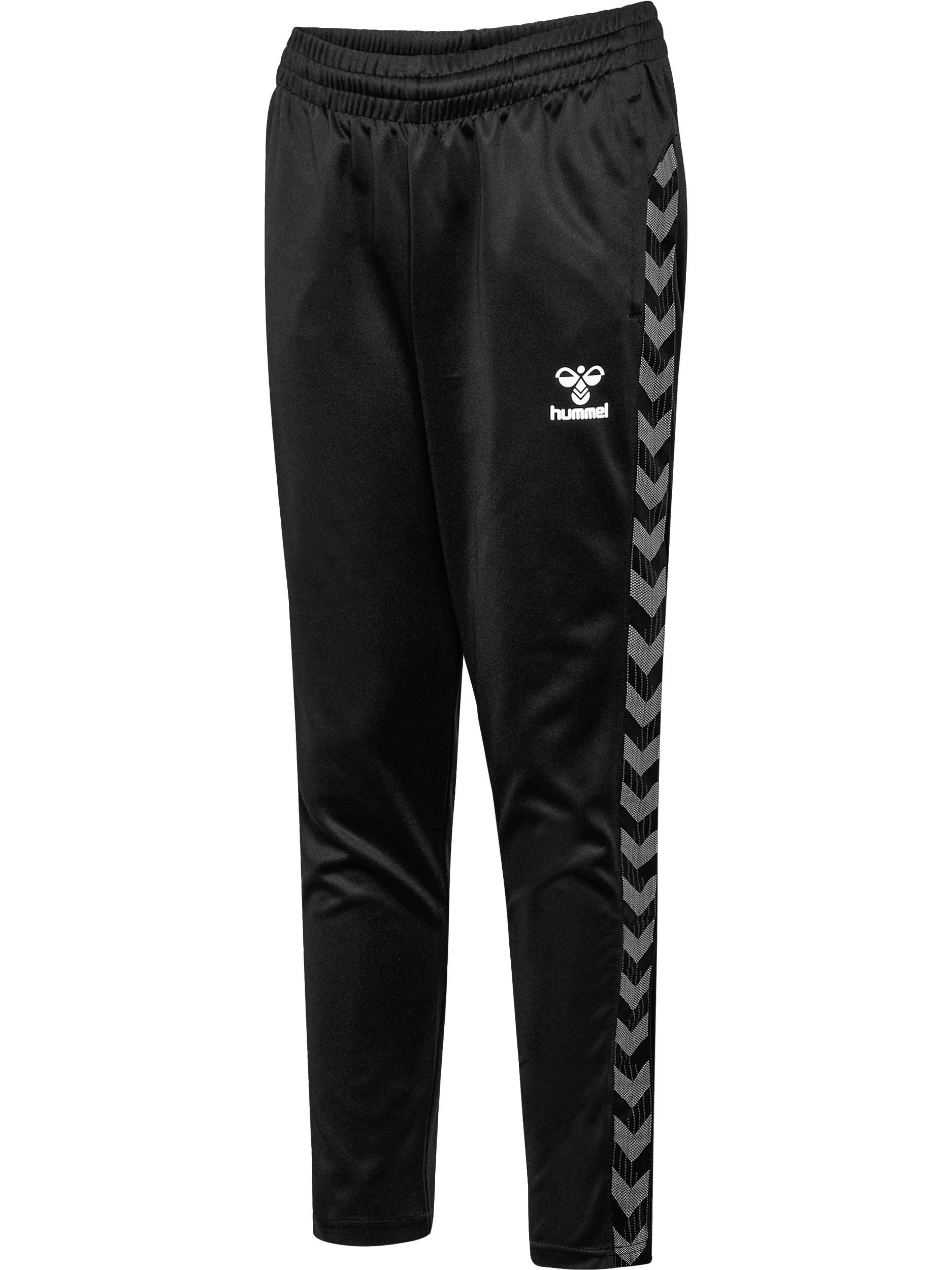 Bekleidung, Hosen