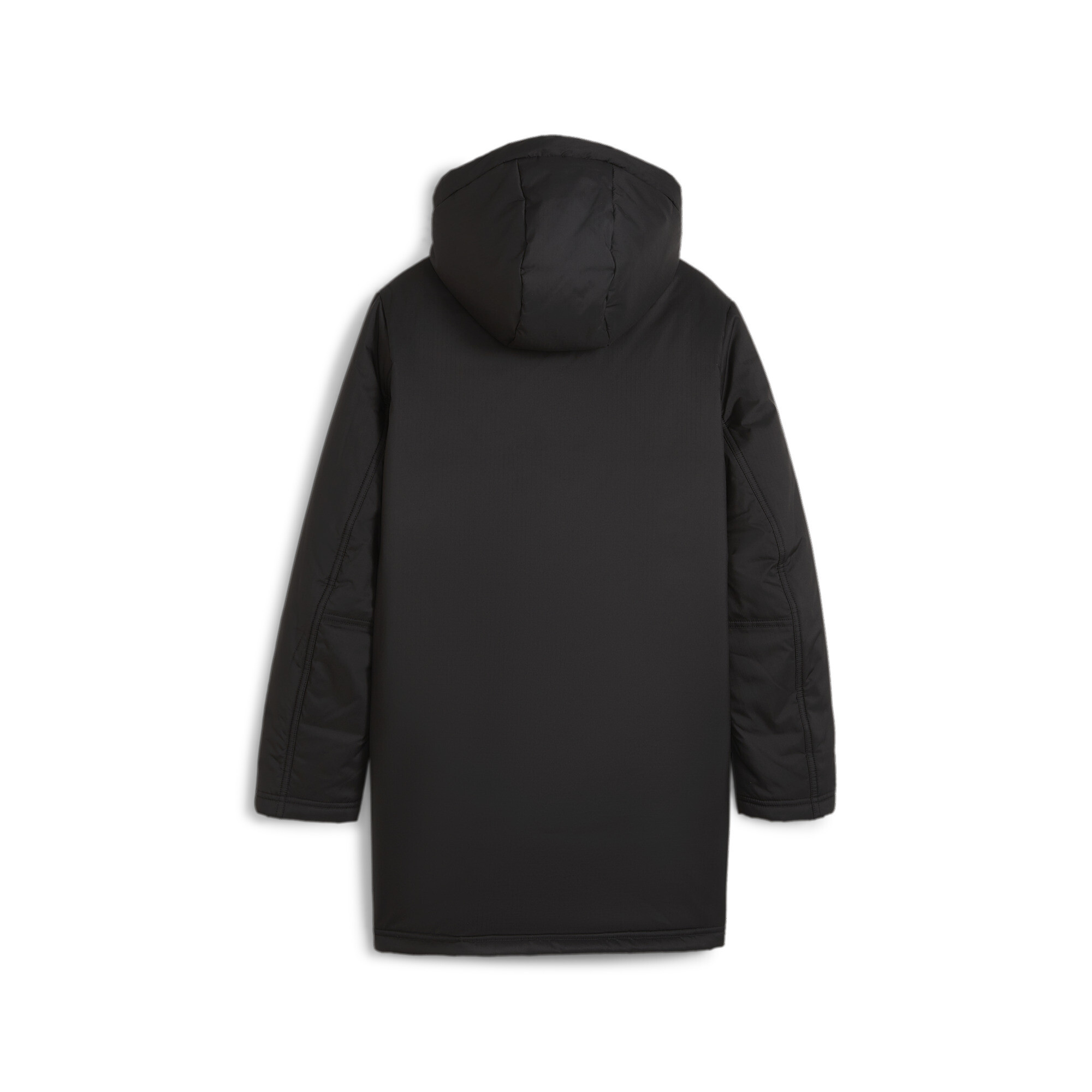 Bekleidung, Mantel, Jacke, Kapuzenpulli, Langarm, Bekleidung, Mantel, Jacke, Kapuzenpulli, Langarm, Bekleidung, Mantel, Jacke, Kapuzenpulli, Langarm, Bekleidung, Mantel, Jacke, Kapuzenpulli, Langarm, Bekleidung, Mantel, Jacke, Kapuzenpulli, Langarm, Bekle