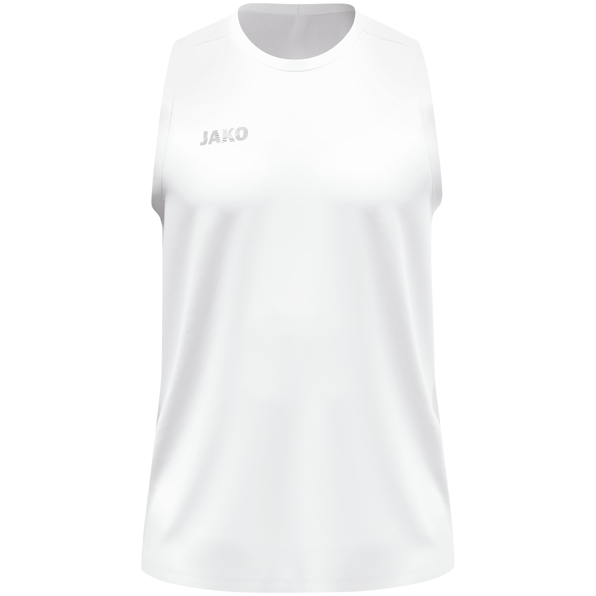 JAKO Tanktop Light Flow Bekleidung, Unterhemd, T-shirt, Bekleidung, Unterhemd, T-shirt, Bekleidung, Unterhemd, T-shirt, Bekleidung, Unterhemd, T-shirt, Bekleidung, Unterhemd, T-shirt, Bekleidung, Unterhemd, T-shirt, Bekleidung, Unterhemd, T-shirt, Bekleidung, Unterhemd, T-shirt,