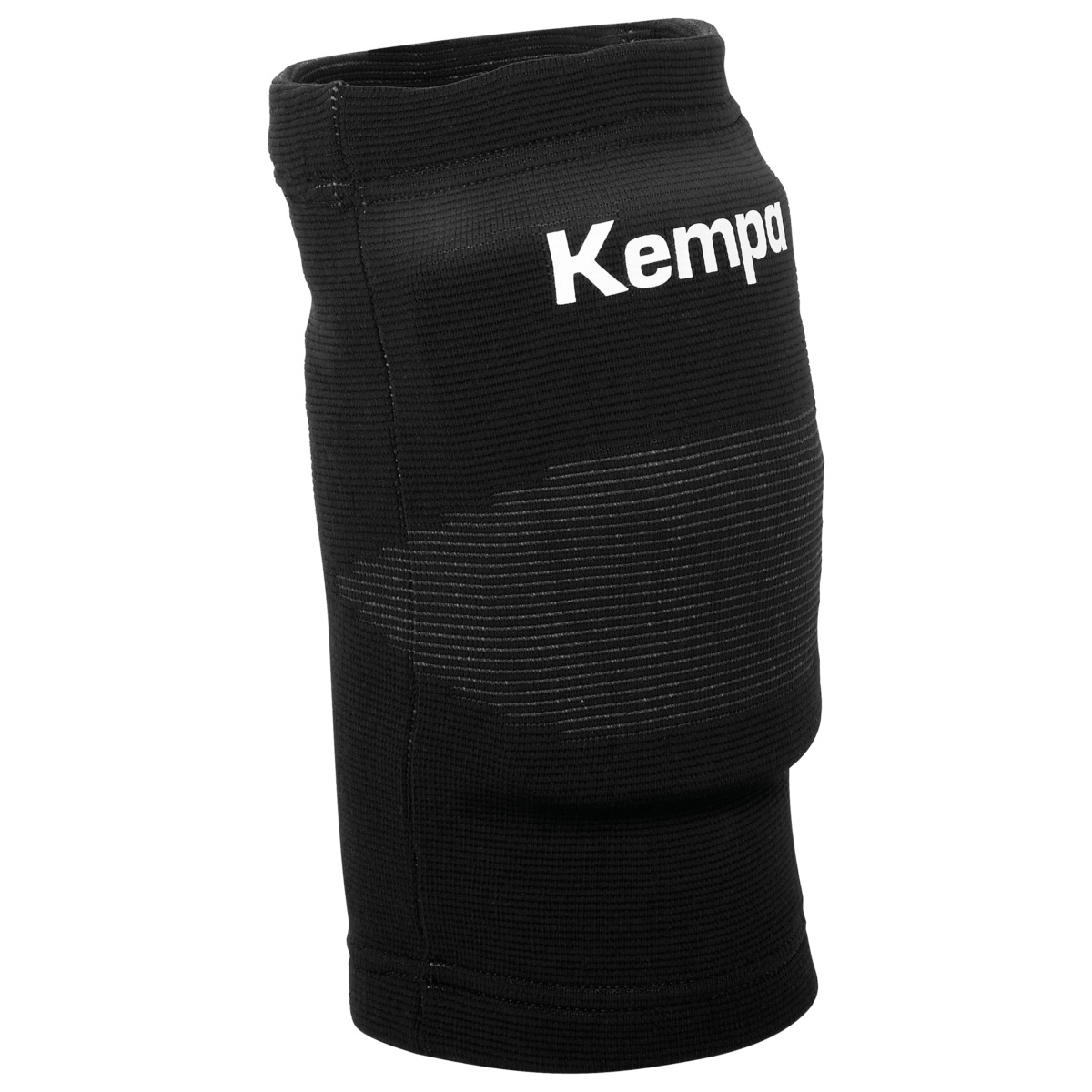 Kempa KNIE SUPPORT GEPOLSTERT (PAAR) Kempa KNIE SUPPORT GEPOLSTERT (PAAR)