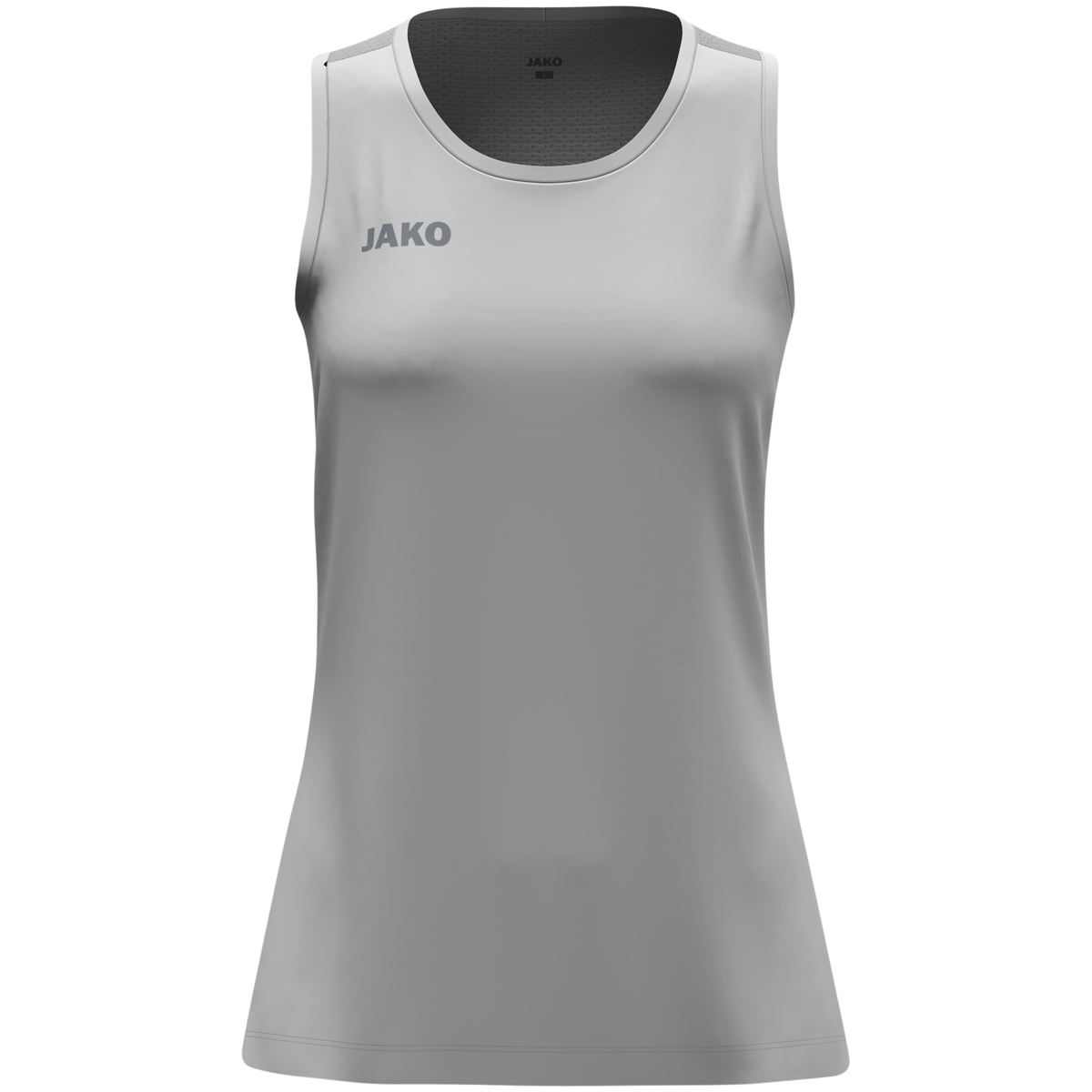 JAKO Tanktop Uni Damen Bekleidung, Weste, Tanktop, Unterhemd, Bekleidung, Weste, Tanktop, Unterhemd, Bekleidung, Weste, Tanktop, Unterhemd, Bekleidung, Weste, Tanktop, Unterhemd, Bekleidung, Weste, Tanktop, Unterhemd