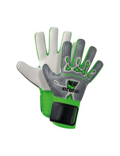 Erima Flex-Ray New Talent Bekleidung, Handschuh, Baseball, Baseball-Handschuh, Sport