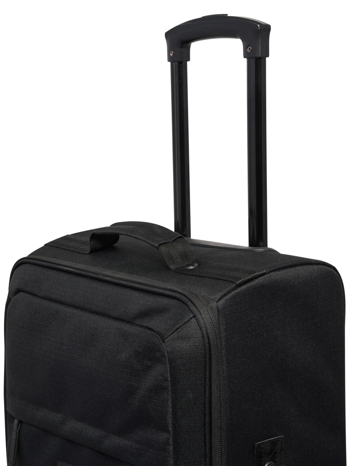 Gepäck, Koffer, Zubehör, Tasche, Handtasche, Gepäck, Koffer, Zubehör, Tasche, Handtasche, Gepäck, Koffer, Zubehör, Tasche, Handtasche, Gepäck, Koffer, Zubehör, Tasche, Handtasche