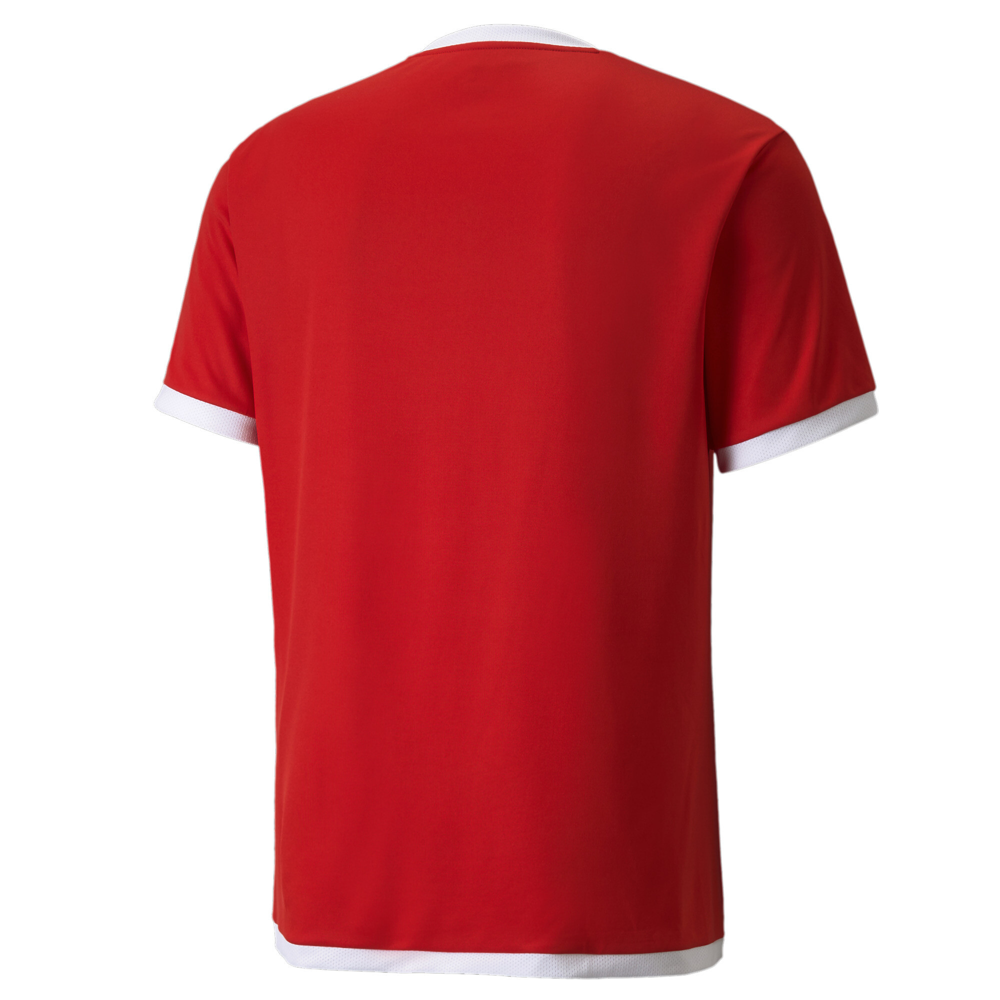 Bekleidung, T-shirt, Hemd, Bekleidung, T-shirt, Hemd, Bekleidung, T-shirt, Hemd, Bekleidung, T-shirt, Hemd, Bekleidung, T-shirt, Hemd, Bekleidung, T-shirt, Hemd, Bekleidung, T-shirt, Hemd, Bekleidung, T-shirt, Hemd
