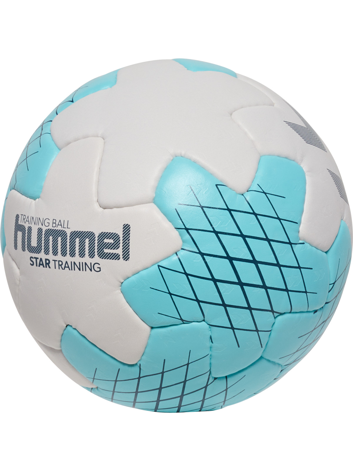 Hummel hmlSTAR TRAINING HB Kugel, Fußball, Sport, Kugel, Fußball, Sport, Kugel, Fußball, Sport