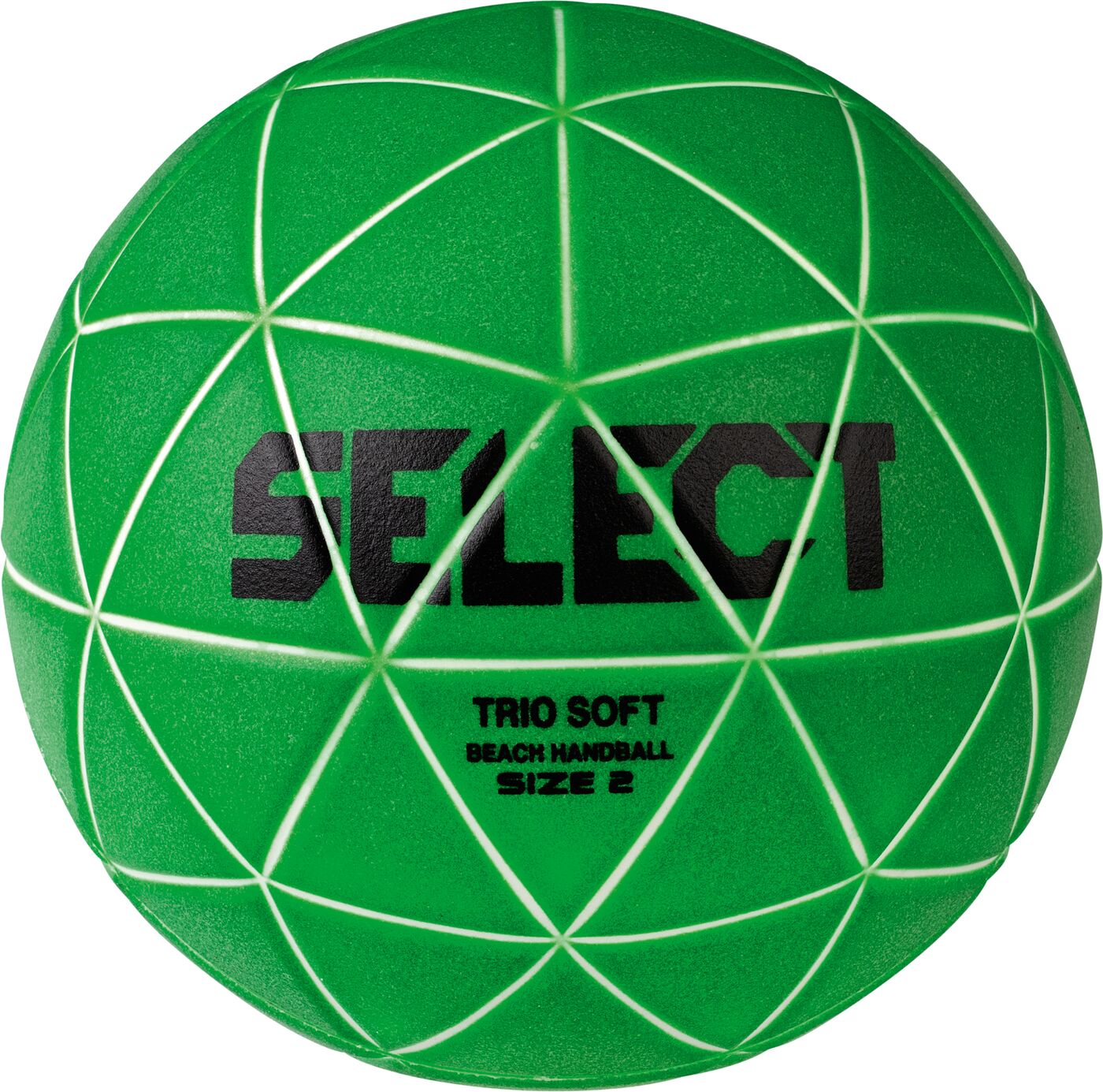 Select Beach Handball