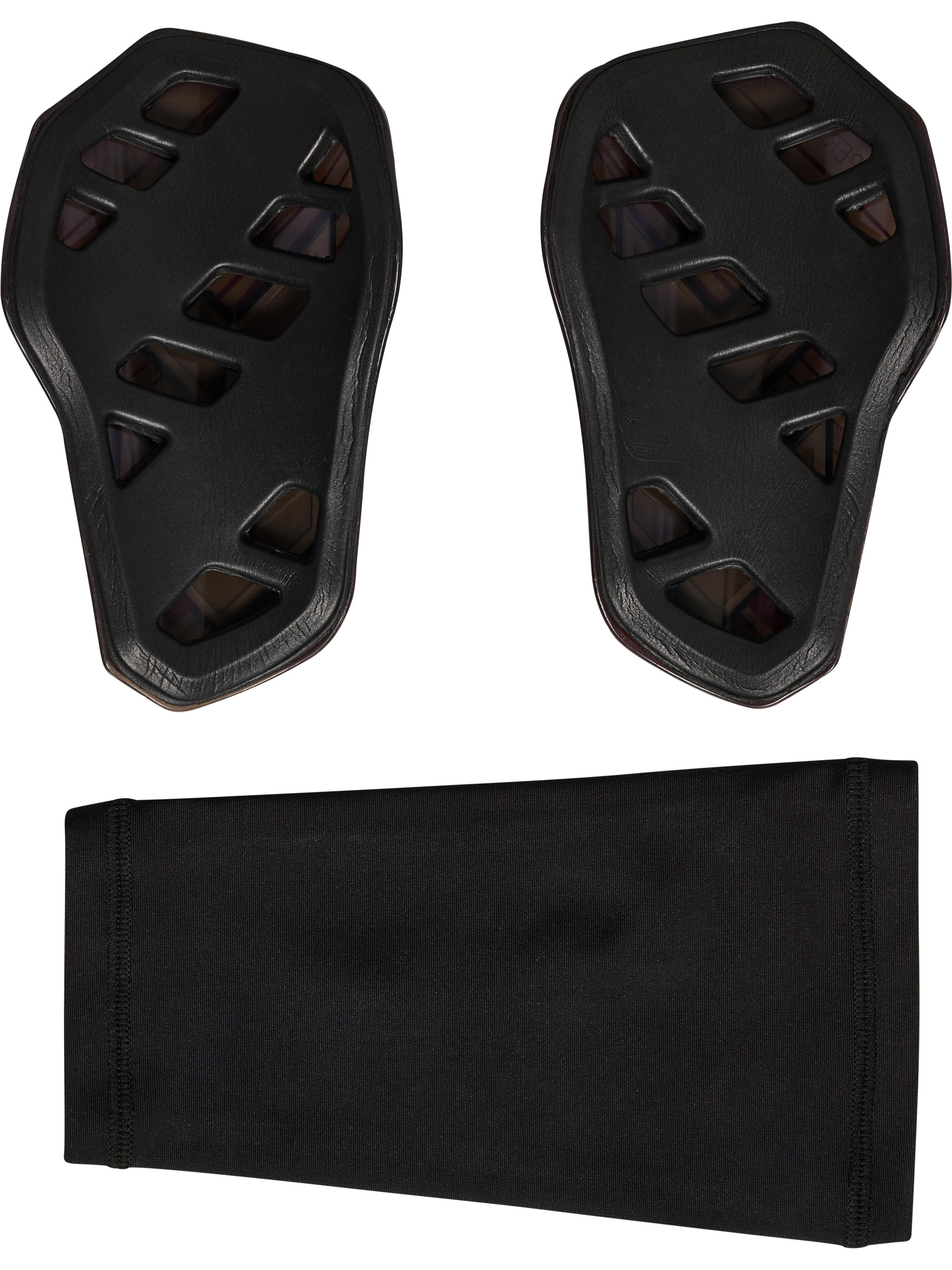 Hummel hmlSHIN GUARDS HYPER FIT