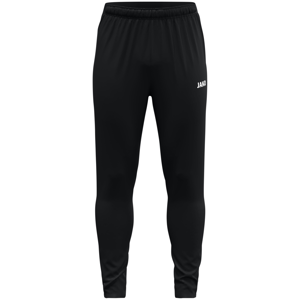 Bekleidung, Hosen, Strumpfwaren, Strumpfhose, Bekleidung, Hosen, Strumpfwaren, Strumpfhose, Bekleidung, Hosen, Strumpfwaren, Strumpfhose, Bekleidung, Hosen, Strumpfwaren, Strumpfhose, Bekleidung, Hosen, Strumpfwaren, Strumpfhose, Bekleidung, Hosen, Strump