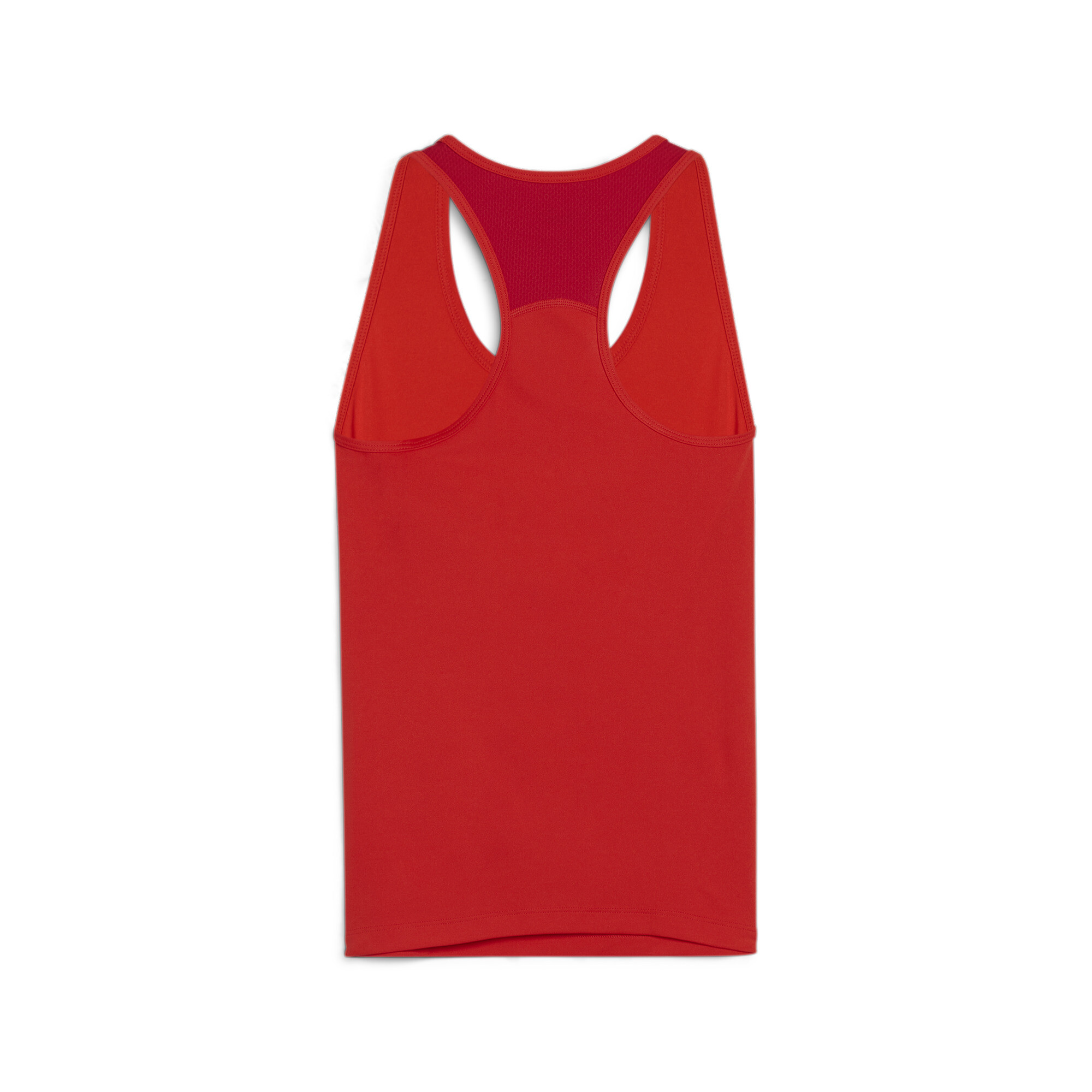 Bekleidung, Tanktop, Bekleidung, Tanktop, Bekleidung, Tanktop, Bekleidung, Tanktop, Bekleidung, Tanktop, Bekleidung, Tanktop, Bekleidung, Tanktop, Bekleidung, Tanktop