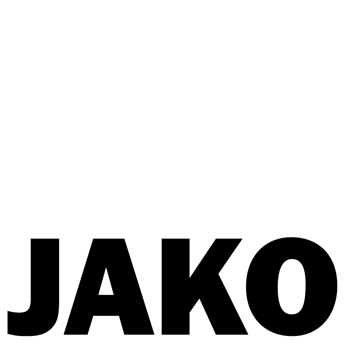 JAKO Textil JAKO Textil