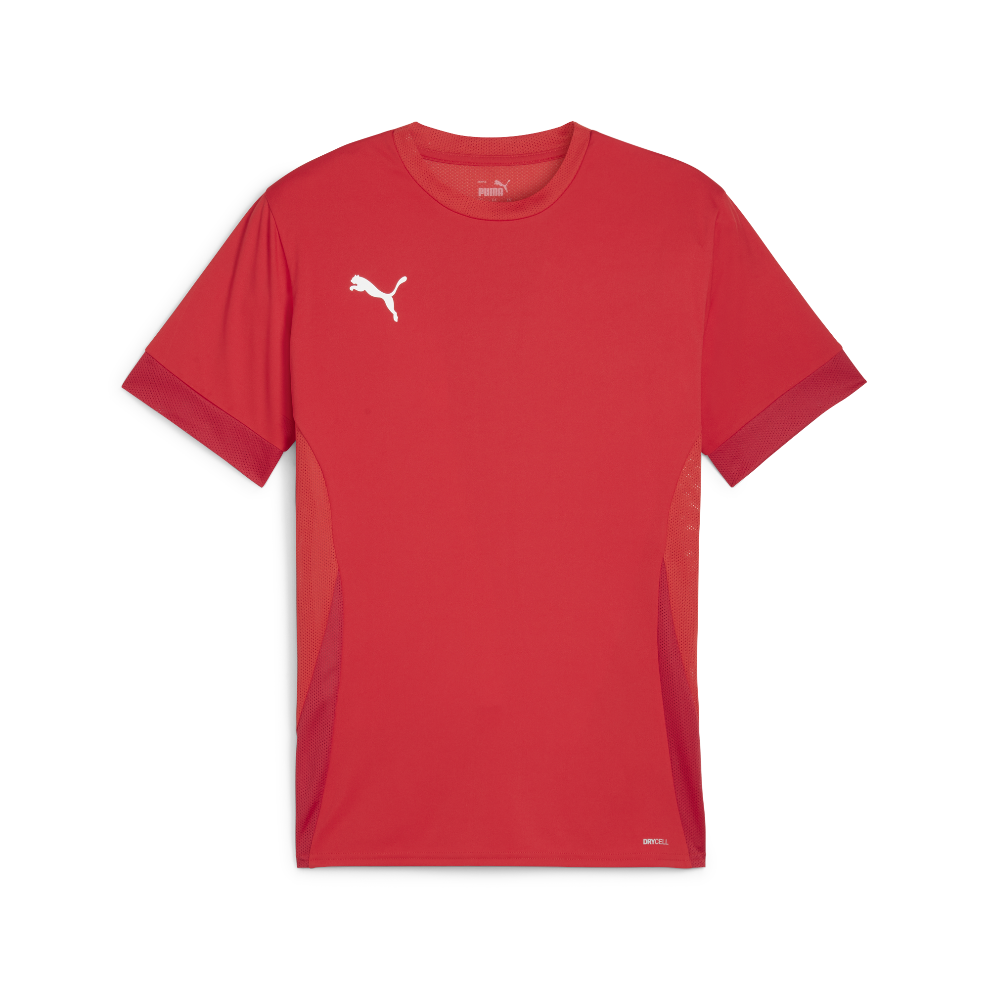 Puma teamGOAL Matchday Jersey Bekleidung, T-shirt, Hemd, Bekleidung, T-shirt, Hemd, Bekleidung, T-shirt, Hemd, Bekleidung, T-shirt, Hemd, Bekleidung, T-shirt, Hemd, Bekleidung, T-shirt, Hemd, Bekleidung, T-shirt, Hemd, Bekleidung, T-shirt, Hemd
