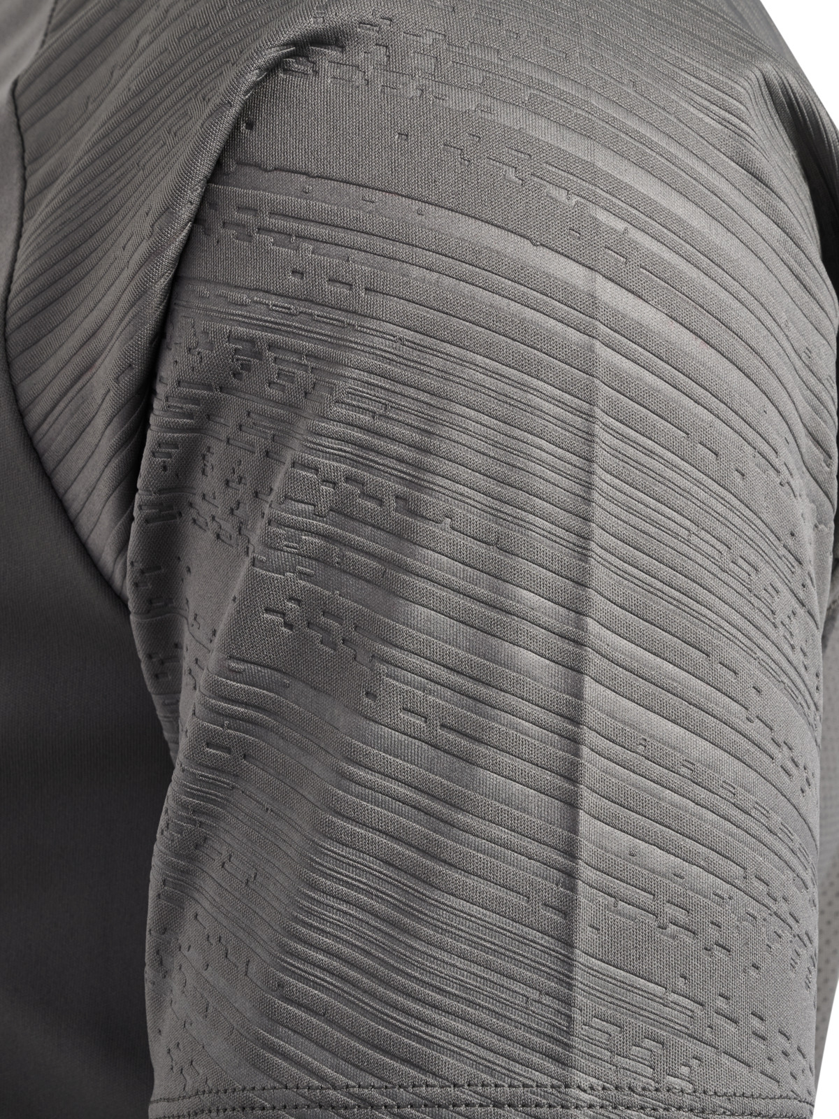 Langarm, Kleid, Formelle Kleidung, Weste, Langarm, Kleid, Formelle Kleidung, Weste, Langarm, Kleid, Formelle Kleidung, Weste, Langarm, Kleid, Formelle Kleidung, Weste, Langarm, Kleid, Formelle Kleidung, Weste, Langarm, Kleid, Formelle Kleidung, Weste, Lan