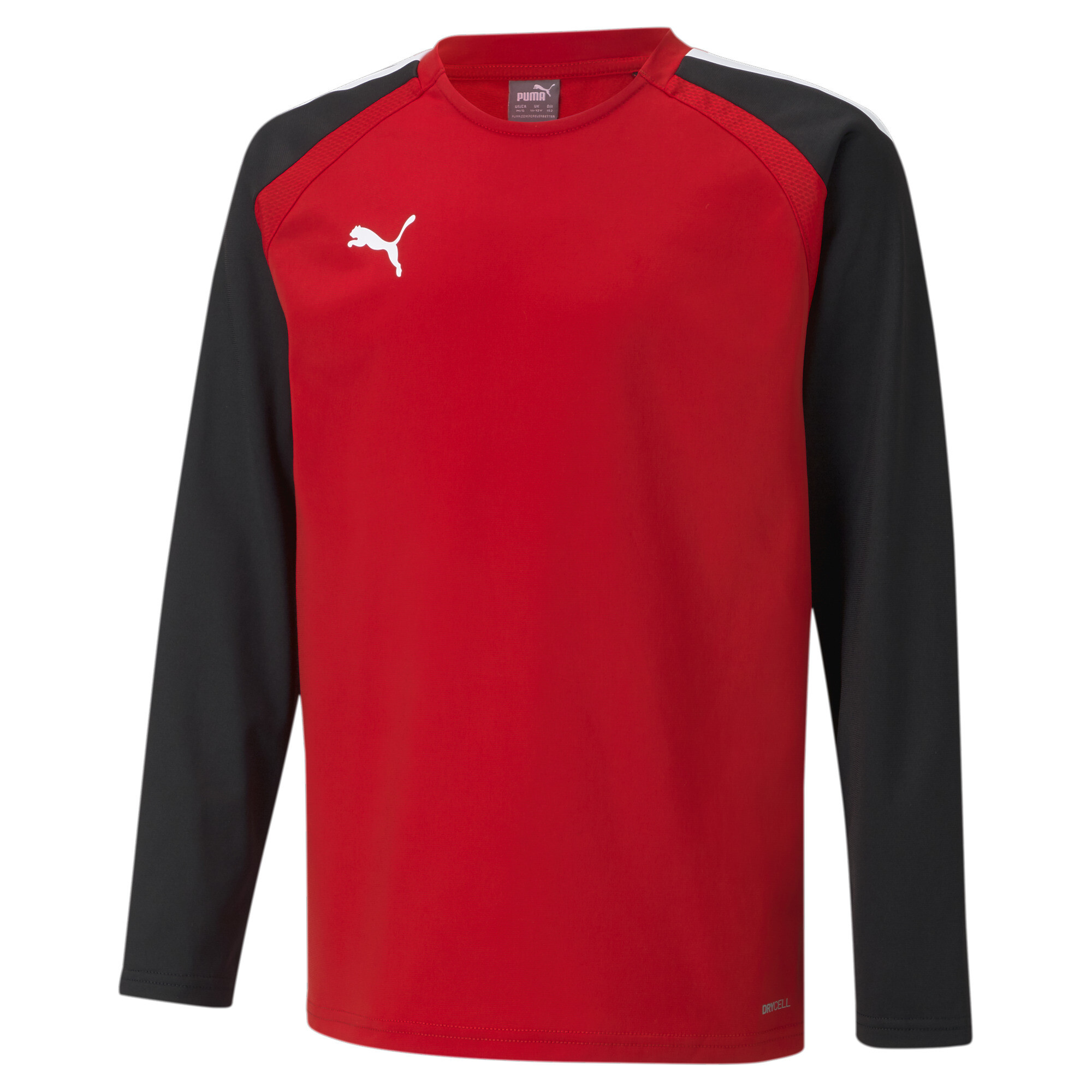 Puma teamLIGA Training Sweat Junior Bekleidung, Langarm, Ärmel, Hemd, Mantel, Bekleidung, Langarm, Ärmel, Hemd, Mantel, Bekleidung, Langarm, Ärmel, Hemd, Mantel, Bekleidung, Langarm, Ärmel, Hemd, Mantel, Bekleidung, Langarm, Ärmel, Hemd, Mantel, Bekleidung, Langarm, Ärmel, Hemd, Mantel, Bek