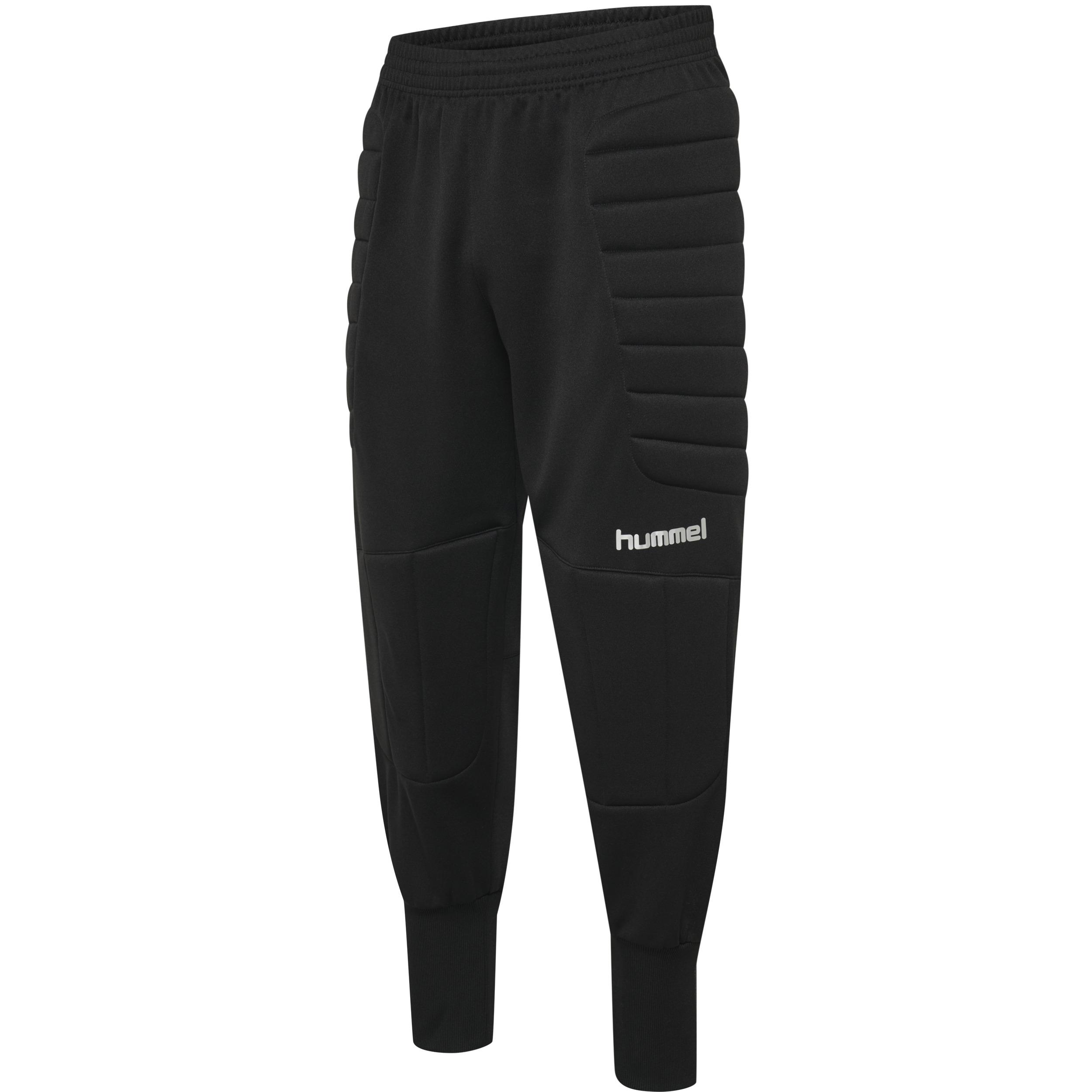 Bekleidung, Hosen