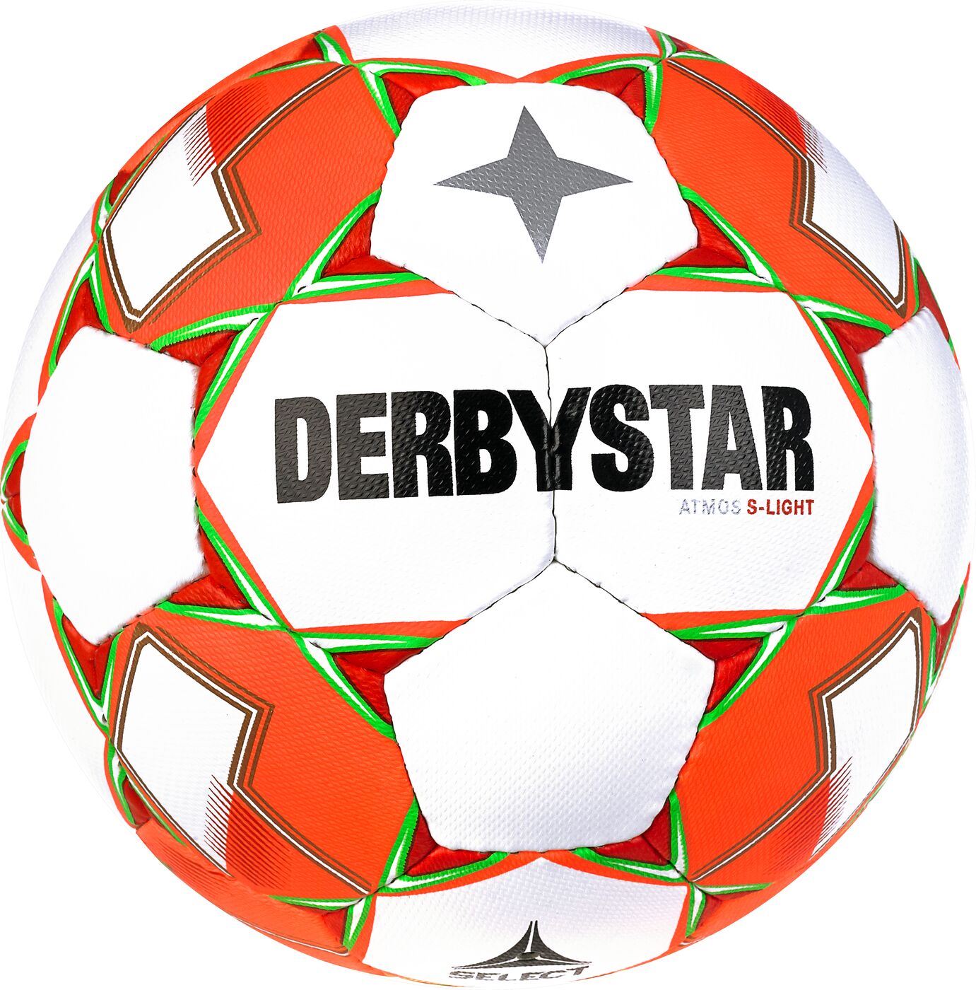 Derbystar Atmos S-Light AG v23 Derbystar Atmos S-Light AG v23