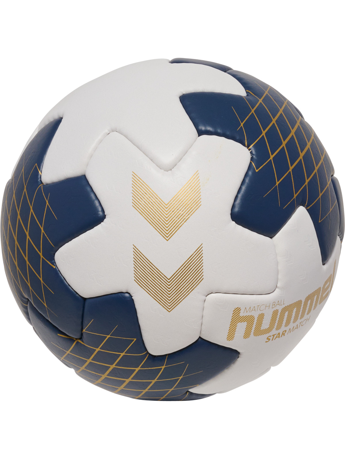 Kugel, Fußball, Sport, Kugel, Fußball, Sport, Kugel, Fußball, Sport, Kugel, Fußball, Sport