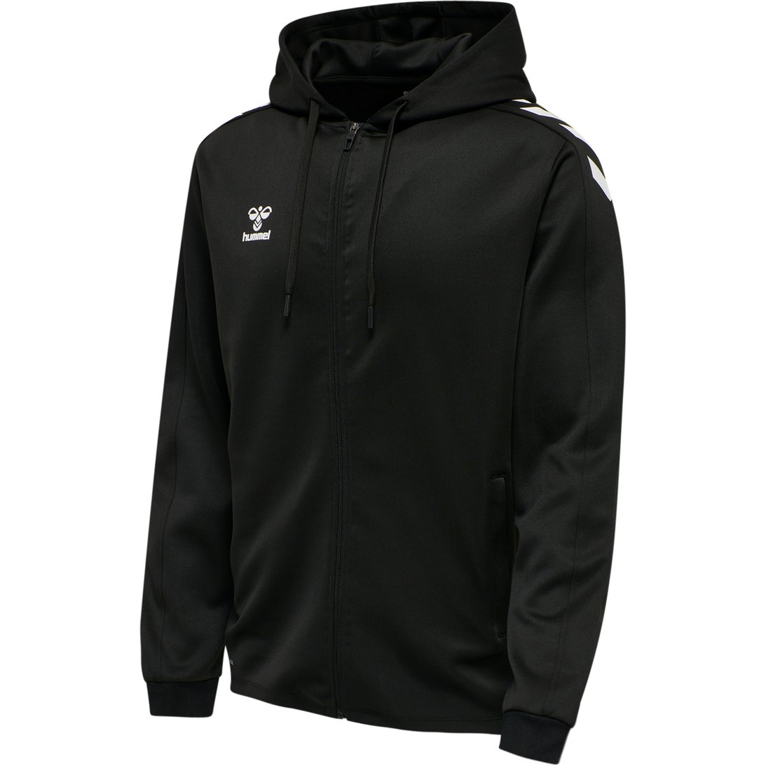 Strickwaren, Pullover, Sweatshirt, Kapuzenpulli, Fleece, Strickwaren, Pullover, Sweatshirt, Kapuzenpulli, Fleece