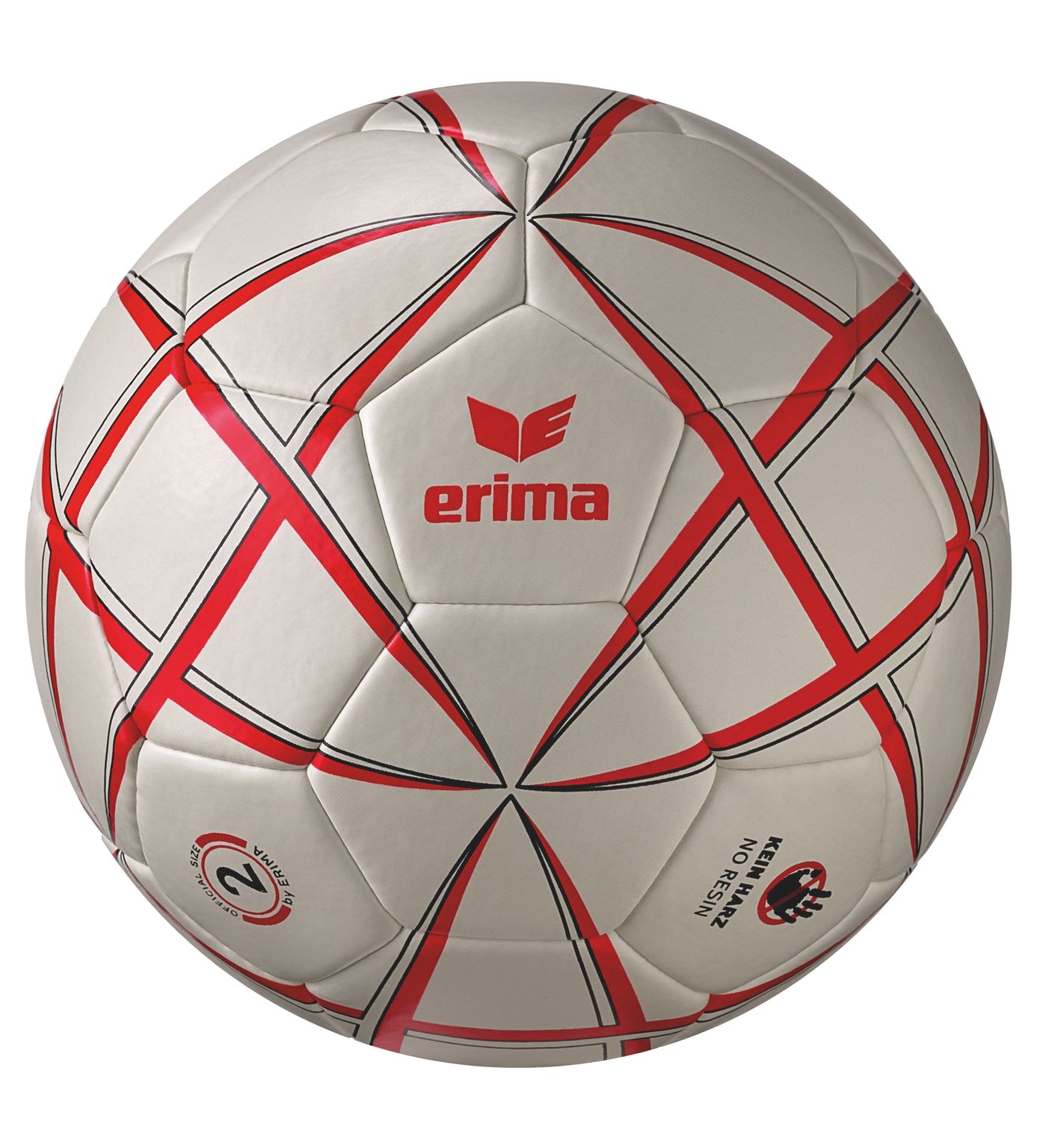 Erima Magic White Training Kugel, Fußball, Sport, Kugel, Fußball, Sport, Kugel, Fußball, Sport, Kugel, Fußball, Sport, Kugel, Fußball, Sport, Kugel, Fußball, Sport, Kugel, Fußball, Sport, Kugel, Fußball, Sport, Kugel, Fußball, Sport, Kugel, Fußball, Sport, Kugel, Fußball, Sport