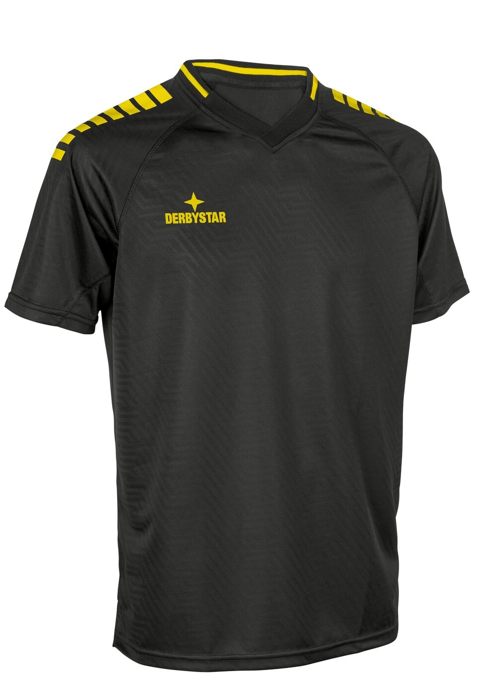 Derbystar Trikot Kurzarm Primo v24 Bekleidung, Hemd, T-shirt, Trikot, Bekleidung, Hemd, T-shirt, Trikot, Bekleidung, Hemd, T-shirt, Trikot, Bekleidung, Hemd, T-shirt, Trikot, Bekleidung, Hemd, T-shirt, Trikot, Bekleidung, Hemd, T-shirt, Trikot, Bekleidung, Hemd, T-shirt, Trikot, Bekleidung