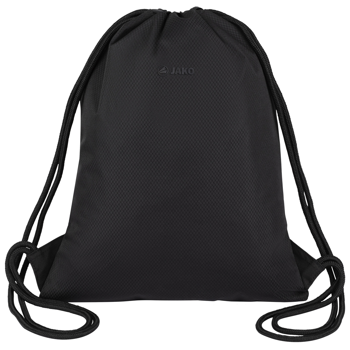 JAKO Gymsack Tasche, Rucksack