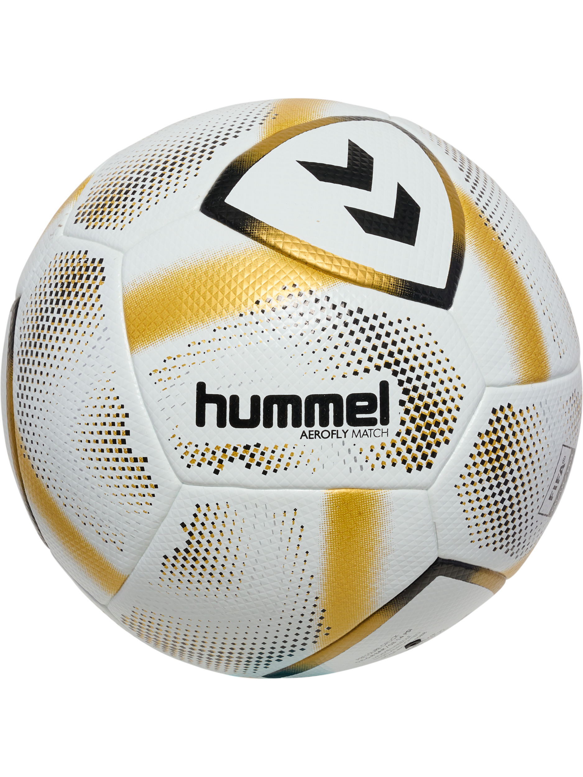 Hummel HMLAEROFLY MATCH
