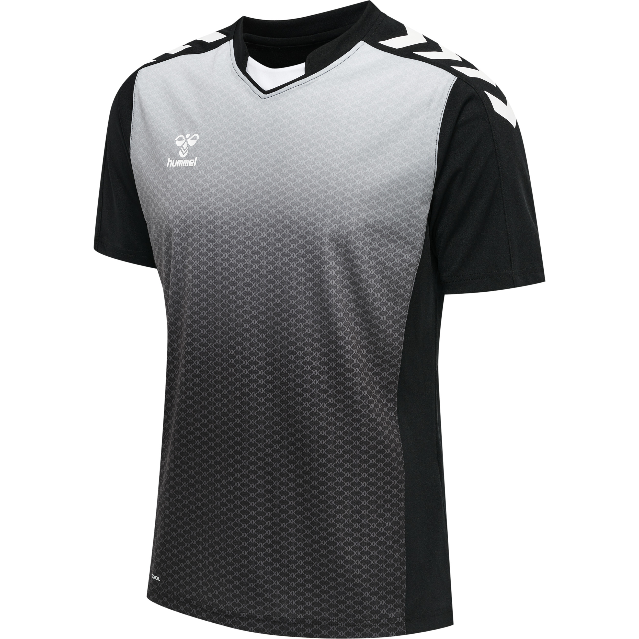 Hummel hmlCORE XK SUBLIMATION JERSEY S/S