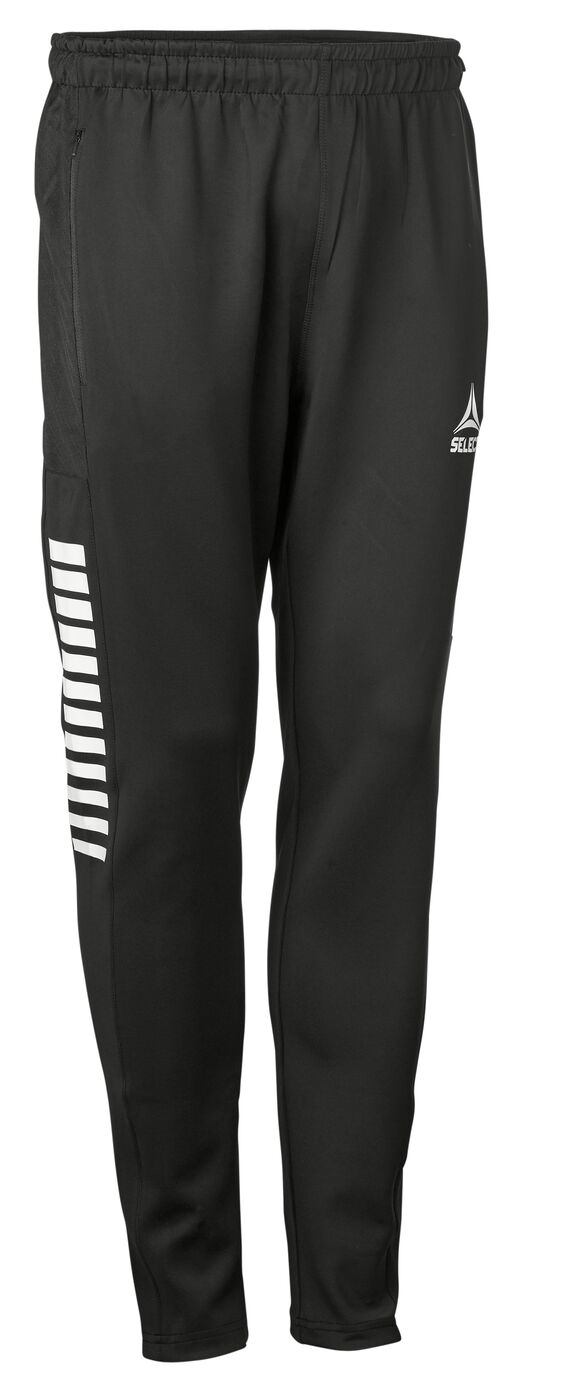 Bekleidung, Hosen, Kurze Hosen