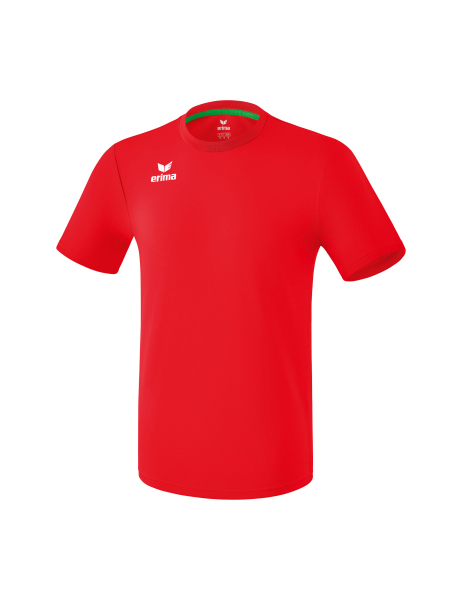 Bekleidung, T-shirt, Hemd