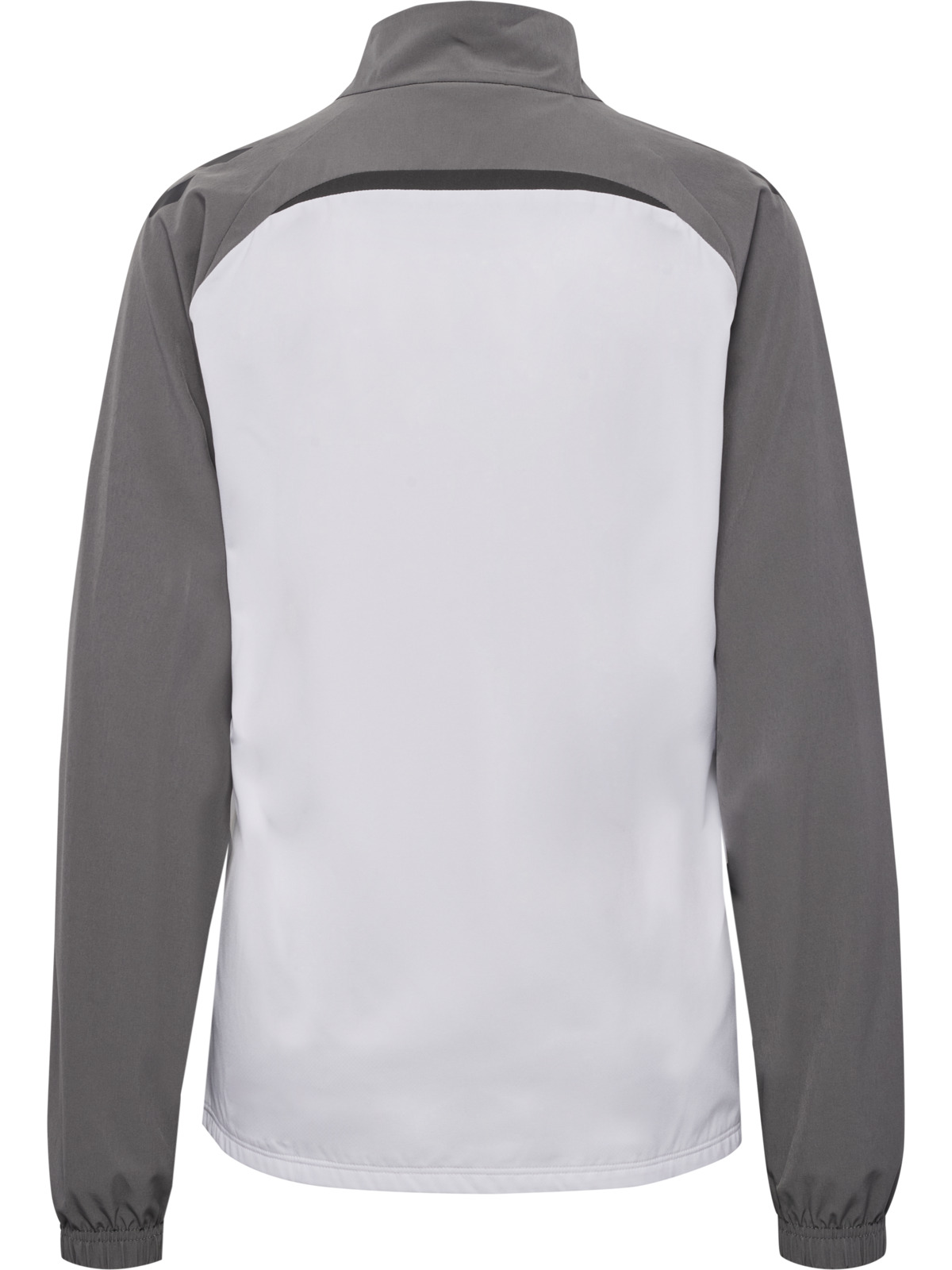 Mantel, Langarm, Ärmel, Jacke, Fleece, Mantel, Langarm, Ärmel, Jacke, Fleece, Mantel, Langarm, Ärmel, Jacke, Fleece, Mantel, Langarm, Ärmel, Jacke, Fleece, Mantel, Langarm, Ärmel, Jacke, Fleece, Mantel, Langarm, Ärmel, Jacke, Fleece, Mantel, Langarm, Ärme