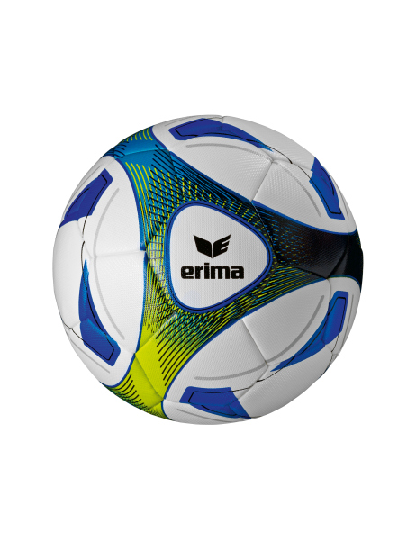 Erima Hybrid Training Kugel, Fußball, Sport