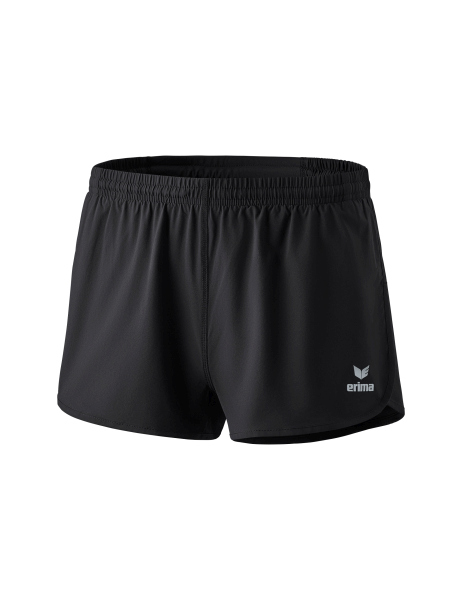 Erima Marathon Shorts Bekleidung, Kurze Hosen