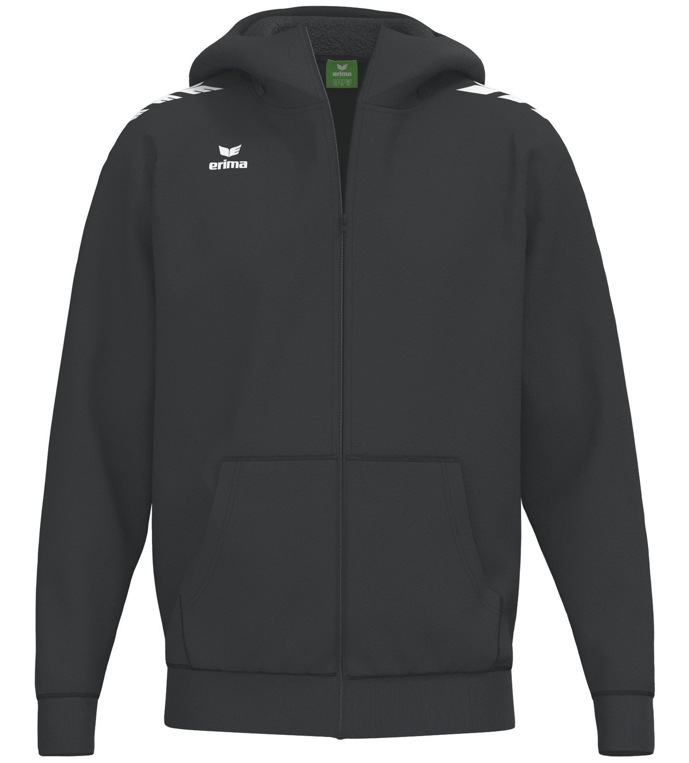 Erima CMPT 3 Wings Hoody Jacket Strickwaren, Pullover, Sweatshirt, Kapuzenpulli, Fleece, Strickwaren, Pullover, Sweatshirt, Kapuzenpulli, Fleece, Strickwaren, Pullover, Sweatshirt, Kapuzenpulli, Fleece, Strickwaren, Pullover, Sweatshirt, Kapuzenpulli, Fleece, Strickwaren, Pullover, Swea
