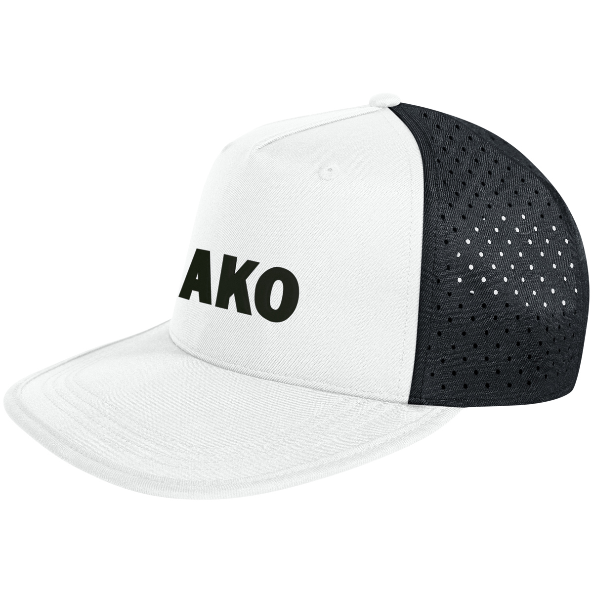 JAKO Cap Function