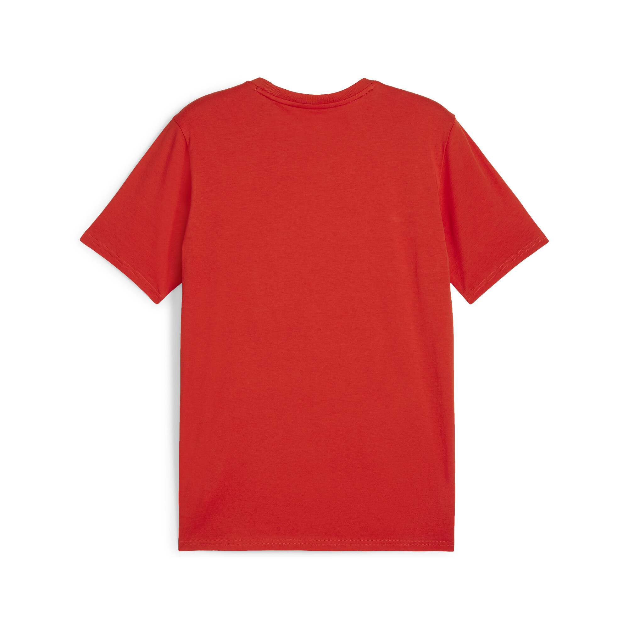 Bekleidung, T-shirt, Bekleidung, T-shirt, Bekleidung, T-shirt, Bekleidung, T-shirt, Bekleidung, T-shirt, Bekleidung, T-shirt, Bekleidung, T-shirt, Bekleidung, T-shirt