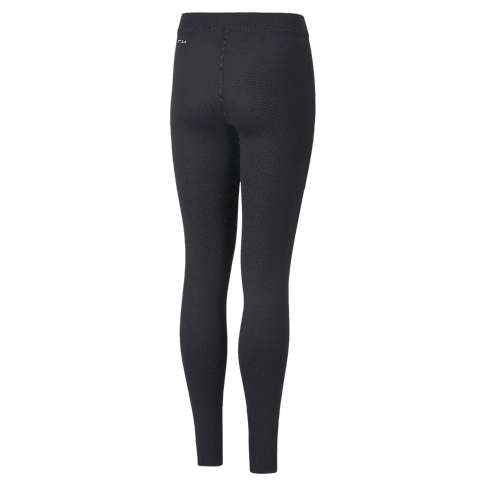 Bekleidung, Strumpfwaren, Strumpfhose, Hosen, Bekleidung, Strumpfwaren, Strumpfhose, Hosen, Bekleidung, Strumpfwaren, Strumpfhose, Hosen, Bekleidung, Strumpfwaren, Strumpfhose, Hosen, Bekleidung, Strumpfwaren, Strumpfhose, Hosen, Bekleidung, Strumpfwaren,