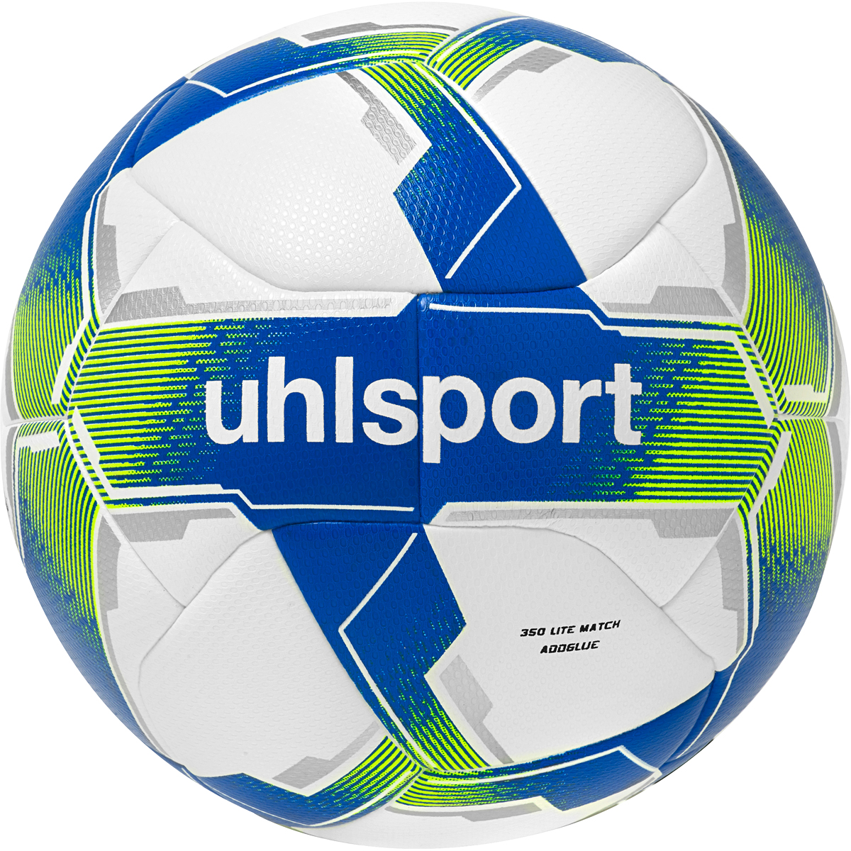 Uhlsport 350 Lite Match Addglue Uhlsport 350 Lite Match Addglue