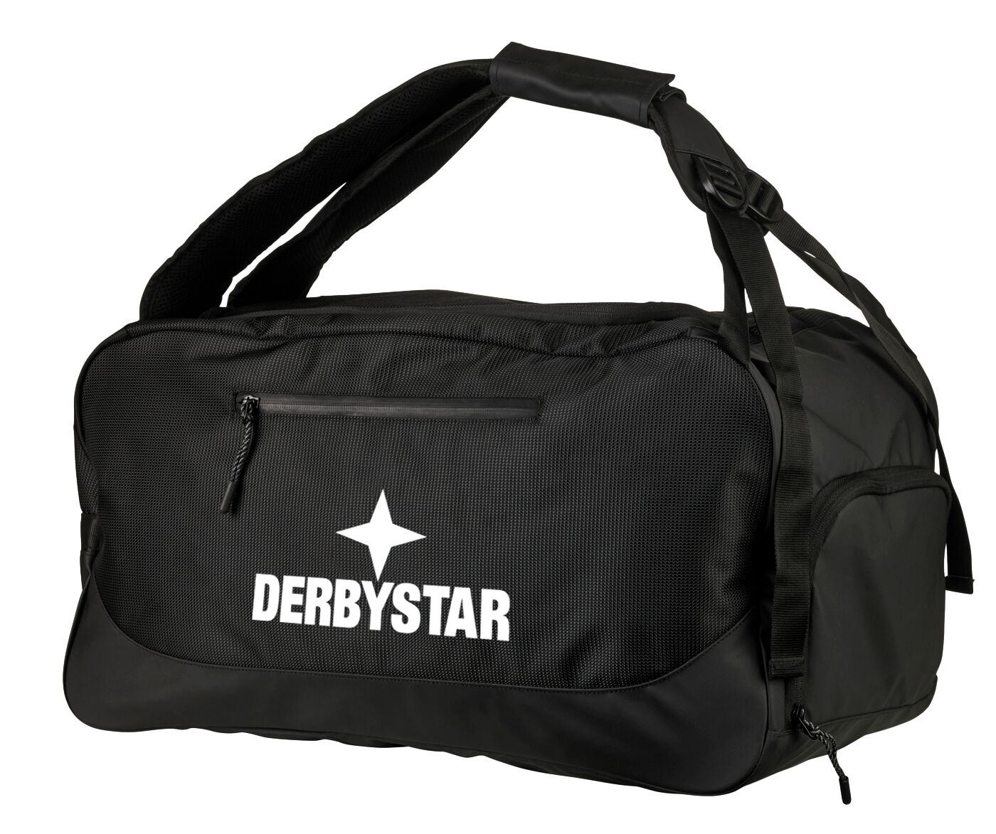 Derbystar Sporttasche Brillant L v25 Tasche, Zubehör, Handtasche, Tragetasche, Rucksack, Tasche, Zubehör, Handtasche, Tragetasche, Rucksack, Tasche, Zubehör, Handtasche, Tragetasche, Rucksack, Tasche, Zubehör, Handtasche, Tragetasche, Rucksack, Tasche, Zubehör, Handtasche, Tragetasche, Rucks