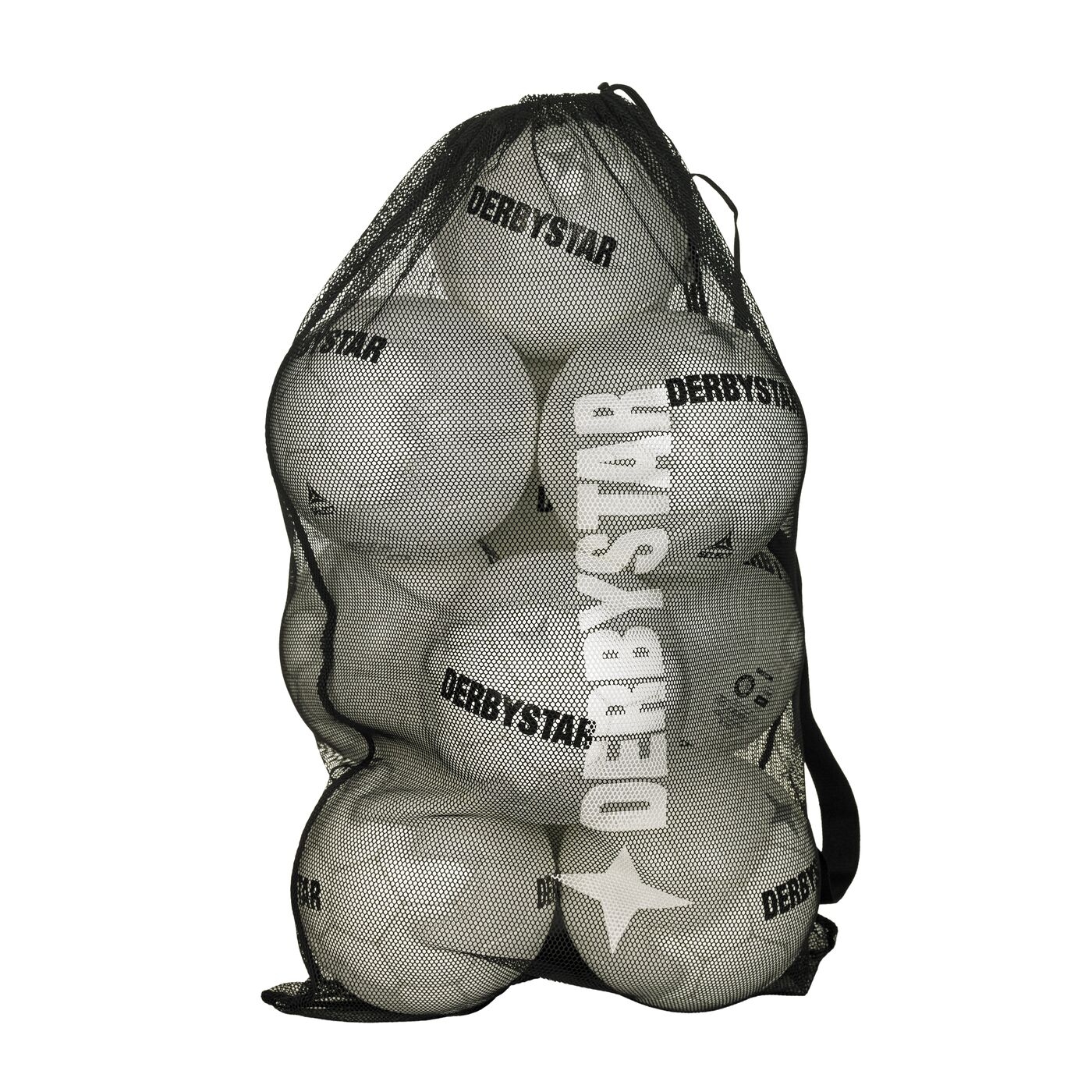 Derbystar Ballnetz 3 Bälle v25 Fußball, Sport, Tasche, Golfball, Fußball, Sport, Tasche, Golfball, Fußball, Sport, Tasche, Golfball, Fußball, Sport, Tasche, Golfball, Fußball, Sport, Tasche, Golfball, Fußball, Sport, Tasche, Golfball, Fußball, Sport, Tasche, Golfball, Fußball, Sport, T