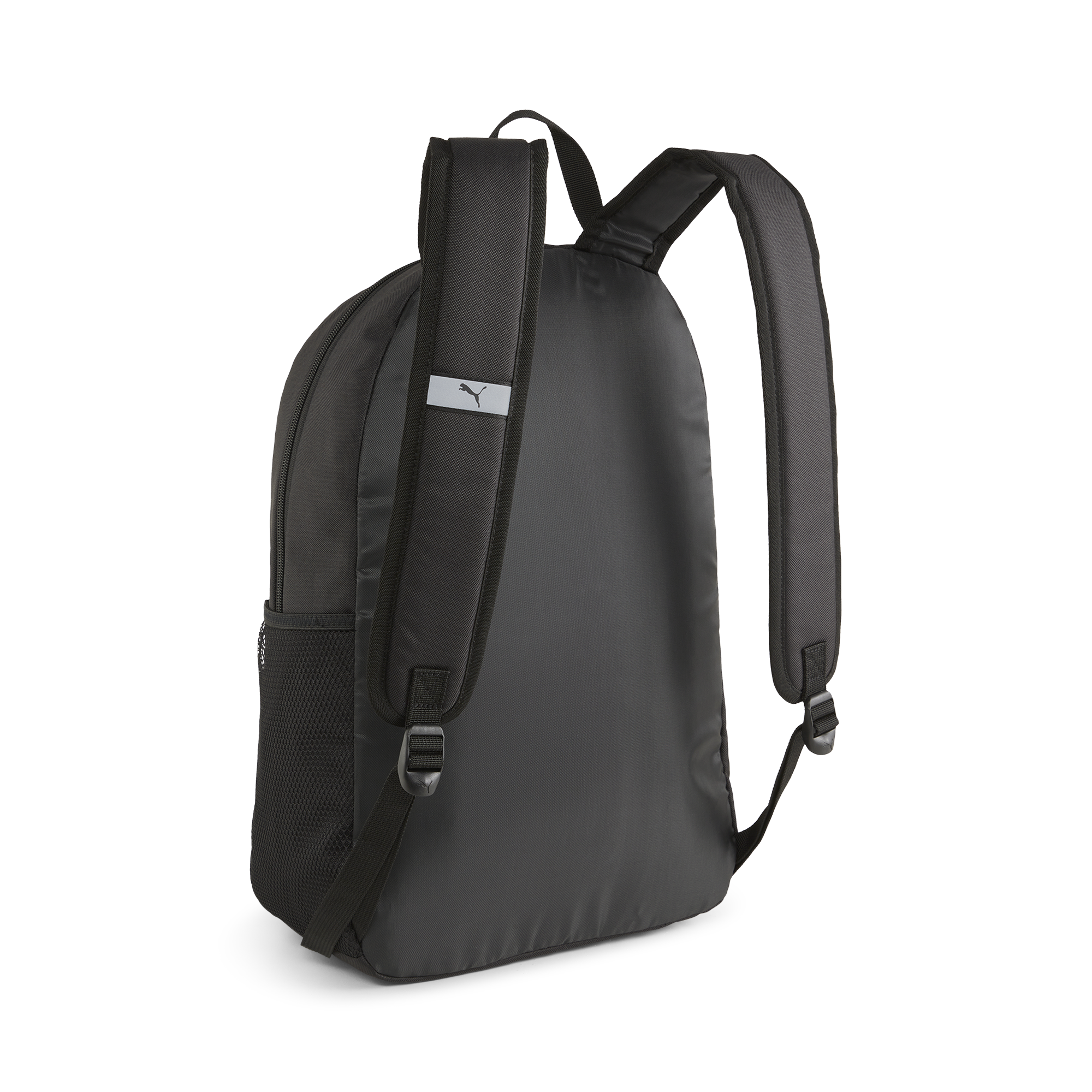 Tasche, Rucksack, Tasche, Rucksack, Tasche, Rucksack