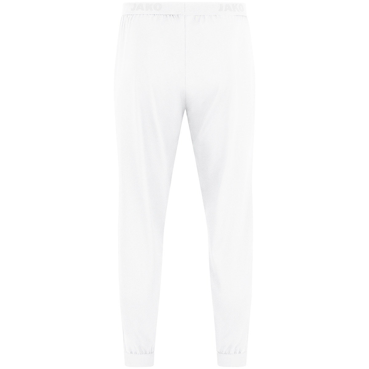 JAKO Freizeithose Power