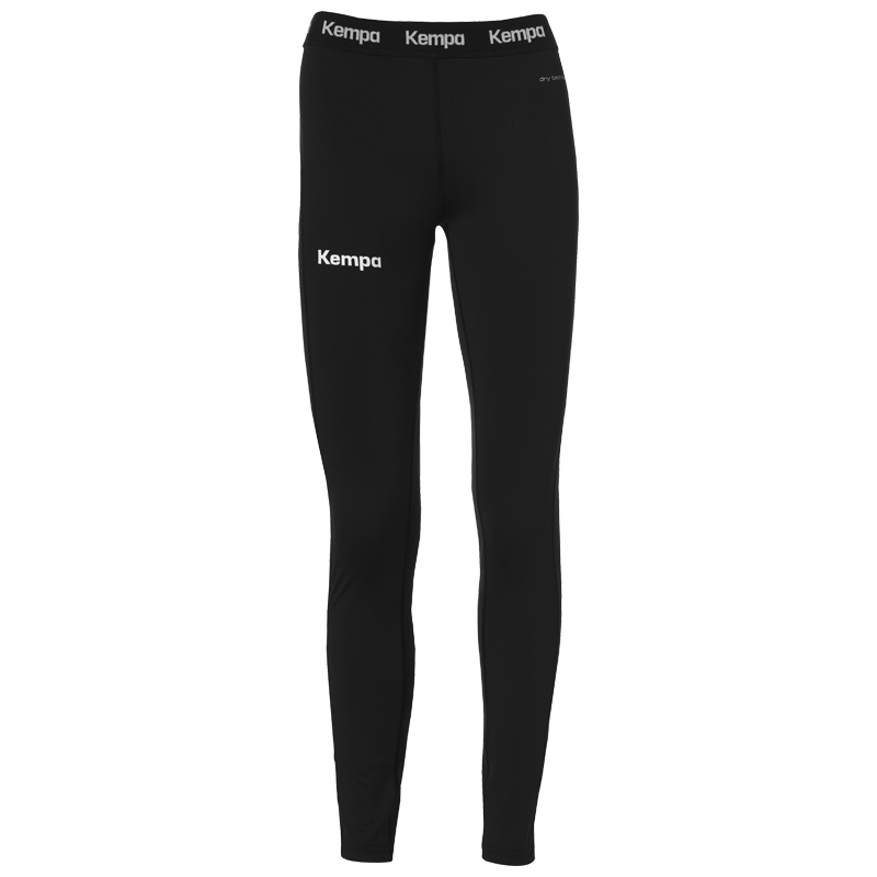 Kempa TRAINING TIGHTS WOMEN Kempa TRAINING TIGHTS WOMEN