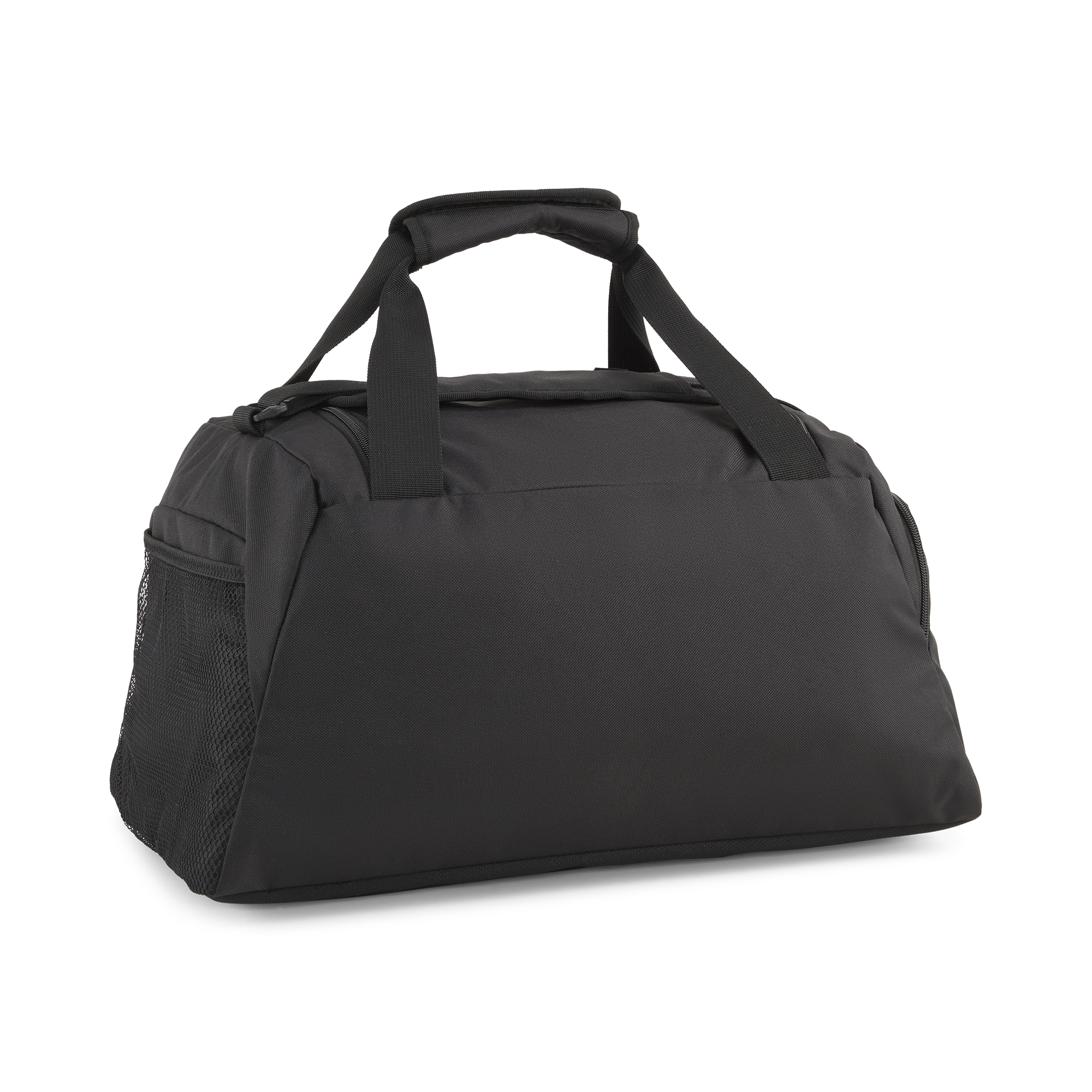 Tasche, Tragetasche, Zubehör, Handtasche, Tasche, Tragetasche, Zubehör, Handtasche, Tasche, Tragetasche, Zubehör, Handtasche