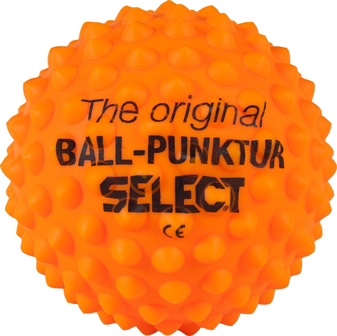Select Ball-Punktur, 2er Set