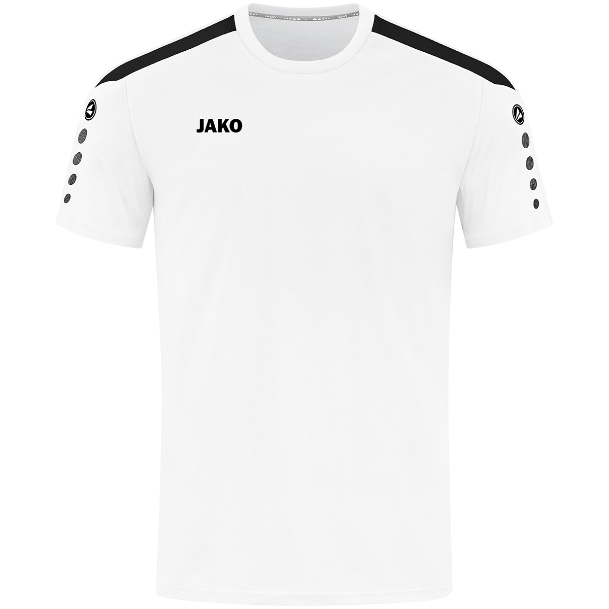 JAKO T-Shirt Power JAKO T-Shirt Power