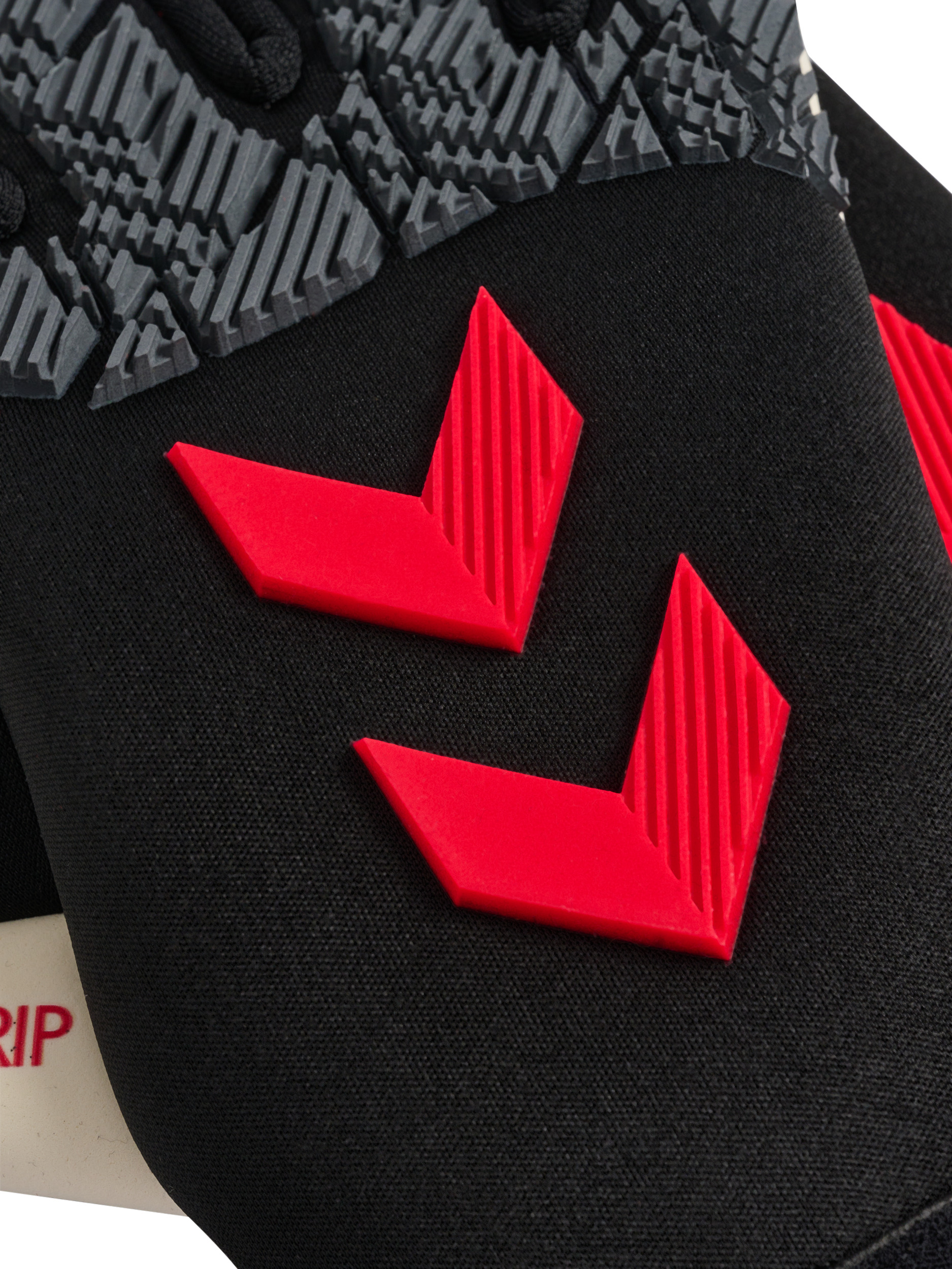 Hummel hmlGK GLOVES HYPER GRIP