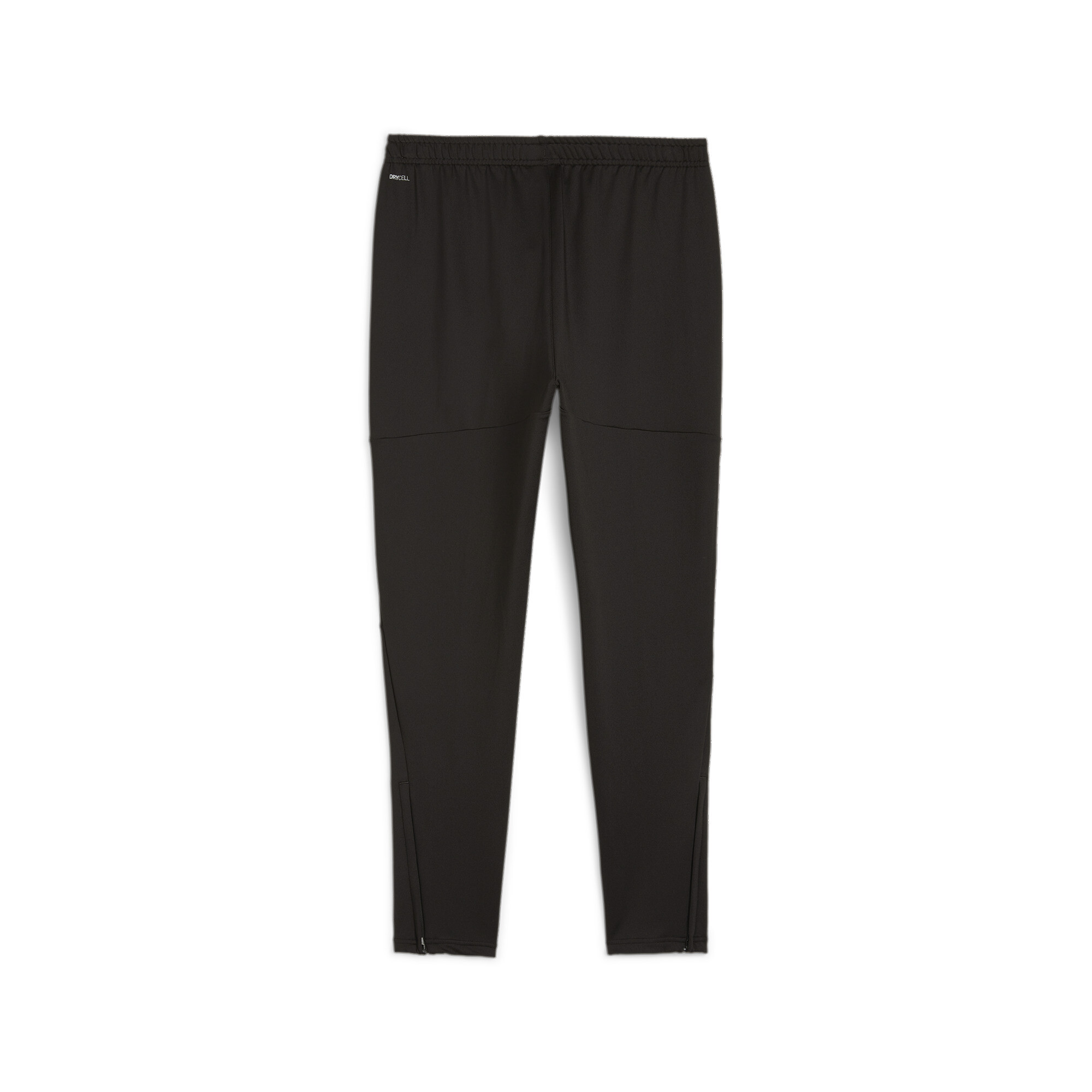Bekleidung, Hosen, Bekleidung, Hosen, Bekleidung, Hosen, Bekleidung, Hosen, Bekleidung, Hosen, Bekleidung, Hosen, Bekleidung, Hosen, Bekleidung, Hosen